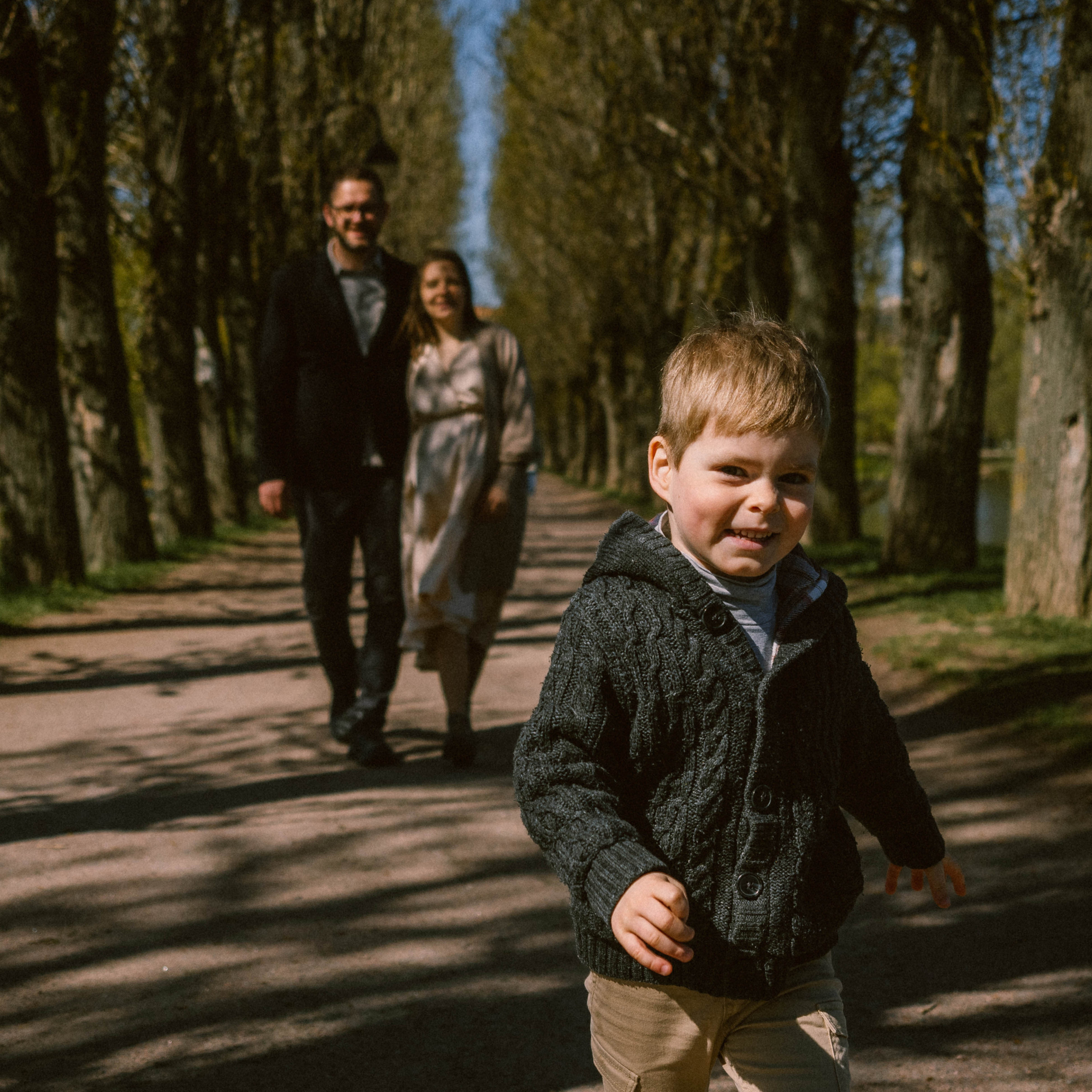 Отзывы. Семейный и портретный фотограф в Санкт-Петербурге Татьяна Волкова