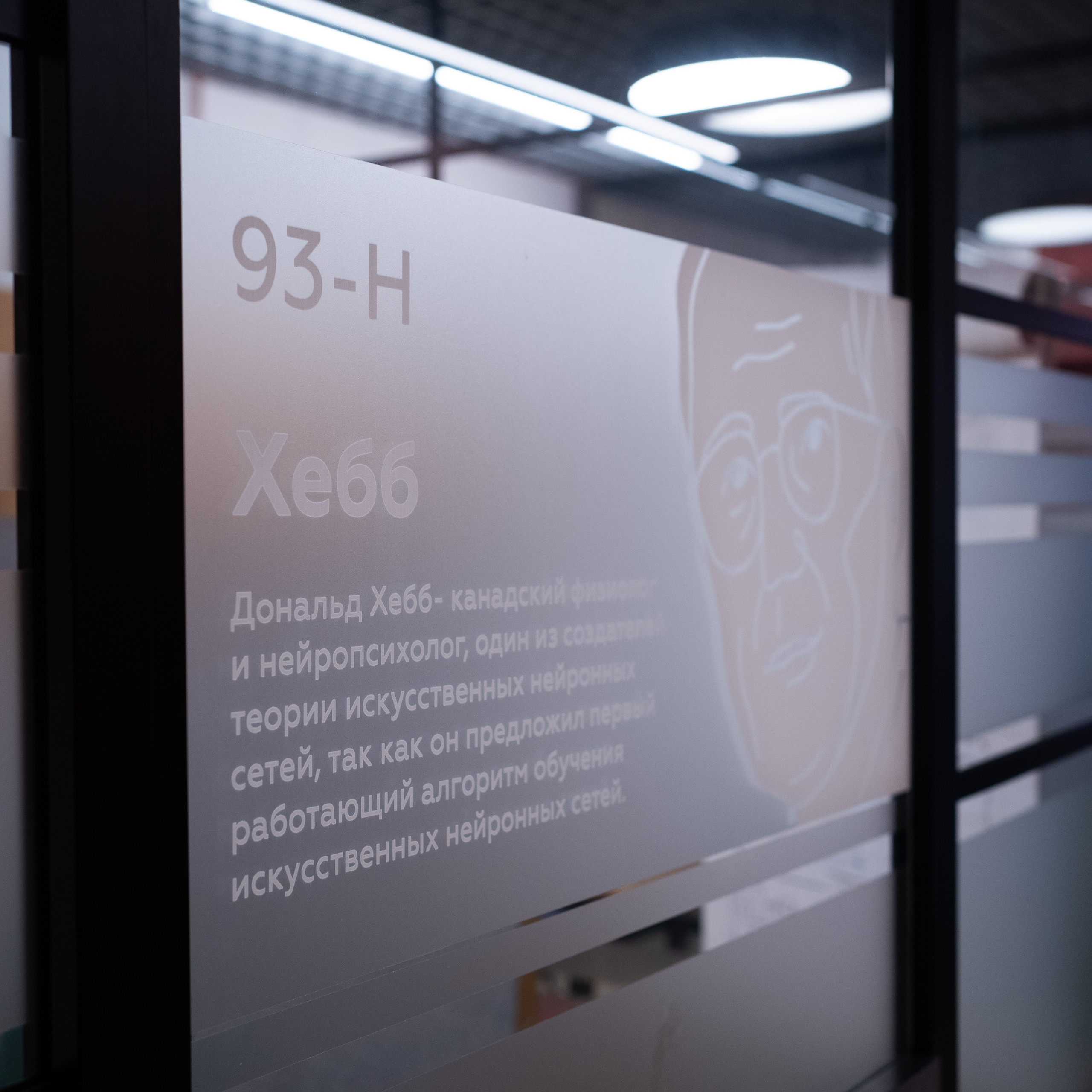 Отзывы. Семейный и портретный фотограф в Санкт-Петербурге Татьяна Волкова