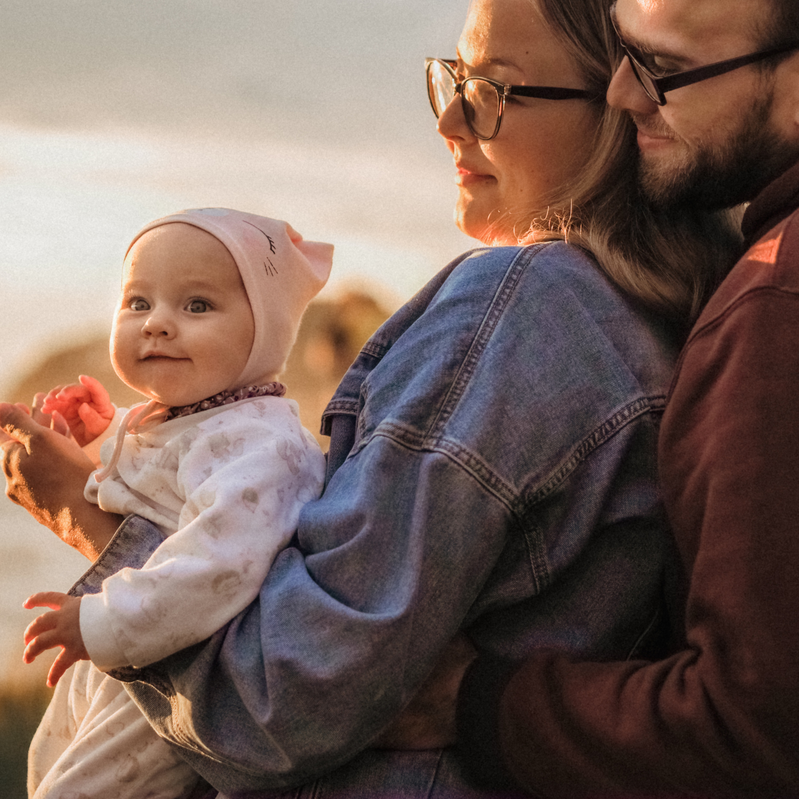 Отзывы. Семейный и портретный фотограф в Санкт-Петербурге Татьяна Волкова