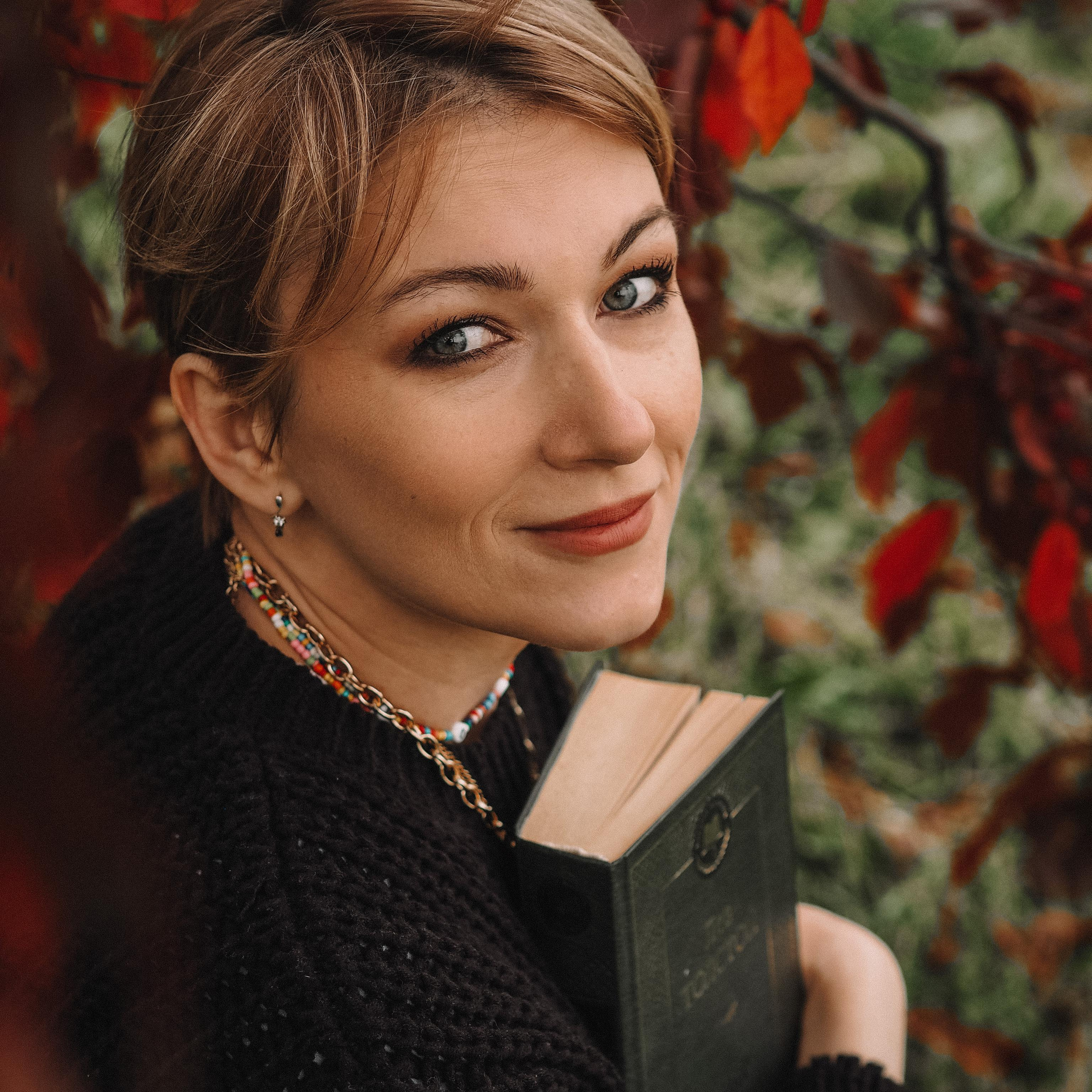 Отзывы. Семейный и портретный фотограф в Санкт-Петербурге Татьяна Волкова