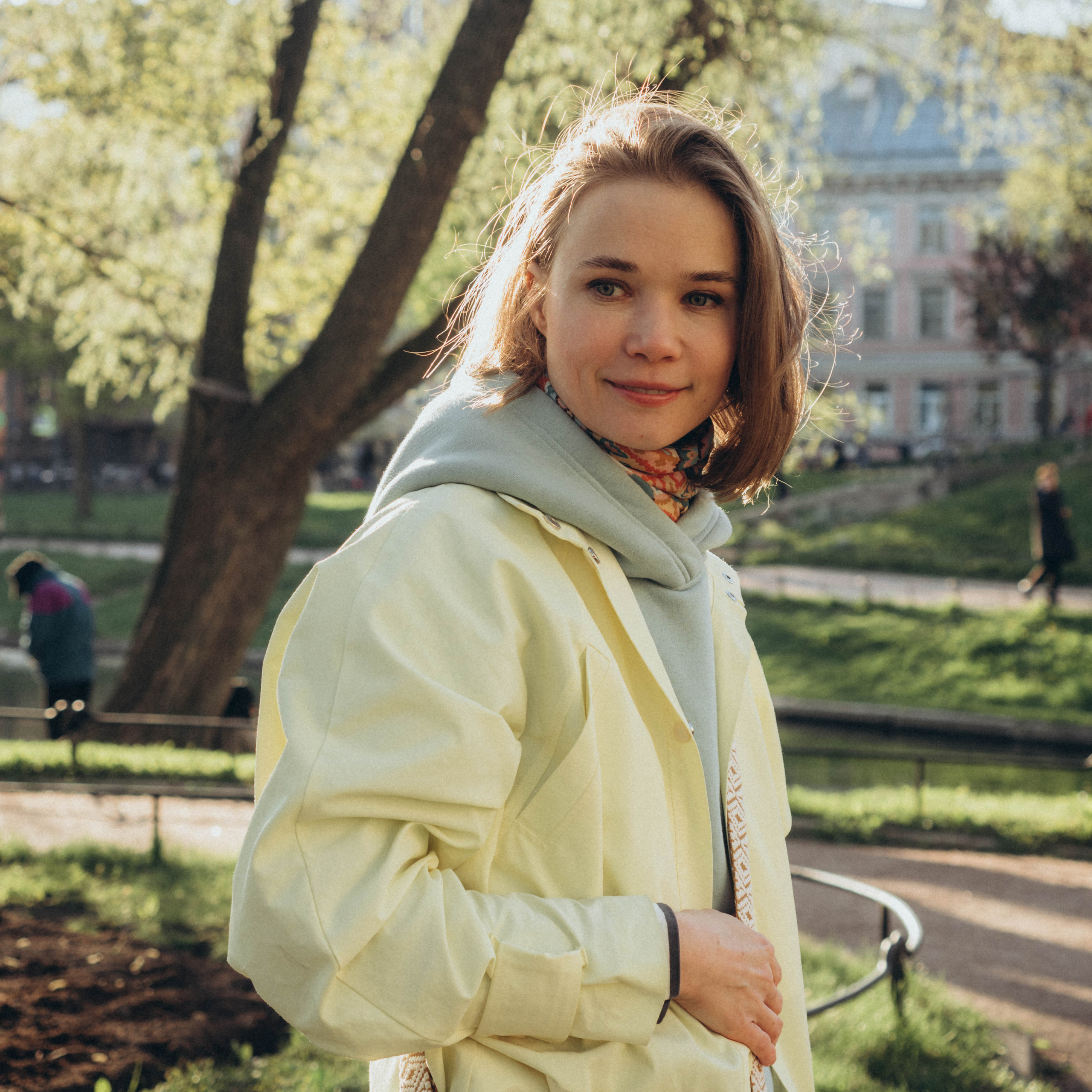 Отзывы. Семейный и портретный фотограф в Санкт-Петербурге Татьяна Волкова