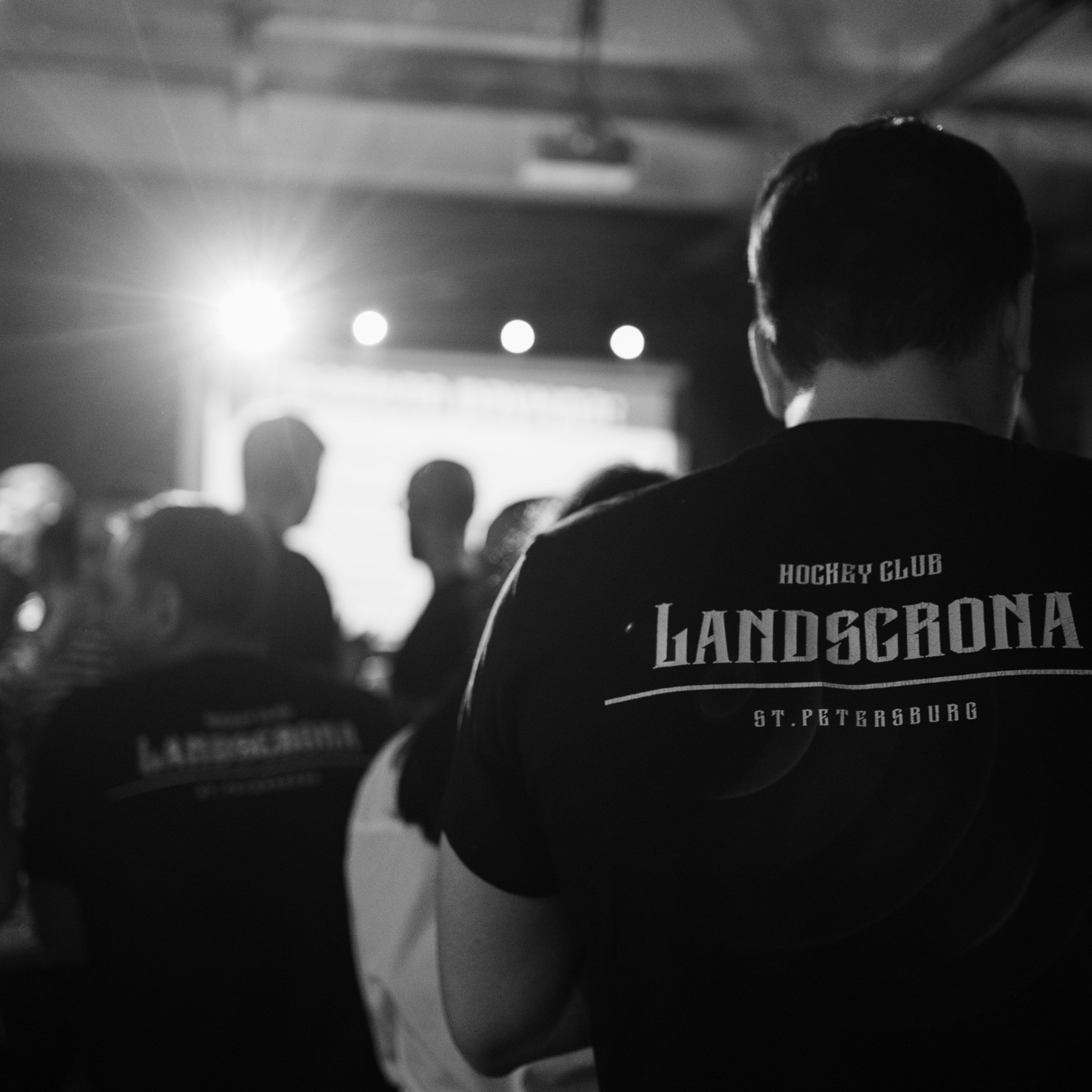 Отзывы. Семейный и портретный фотограф в Санкт-Петербурге Татьяна Волкова