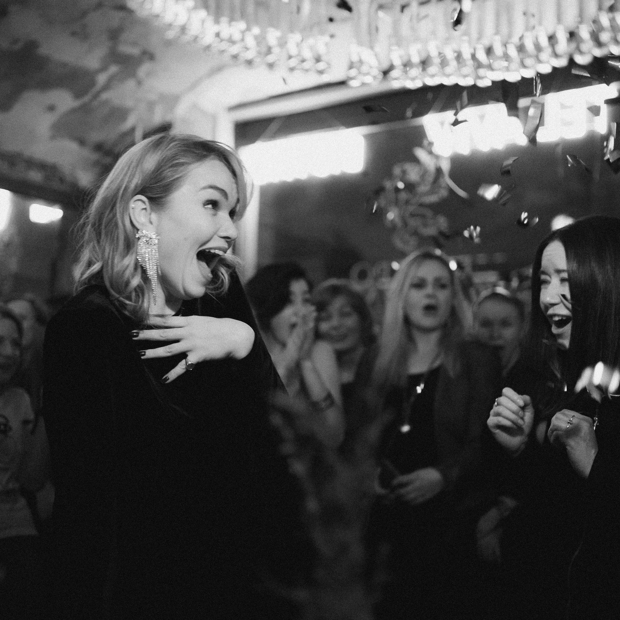 Отзывы. Семейный и портретный фотограф в Санкт-Петербурге Татьяна Волкова