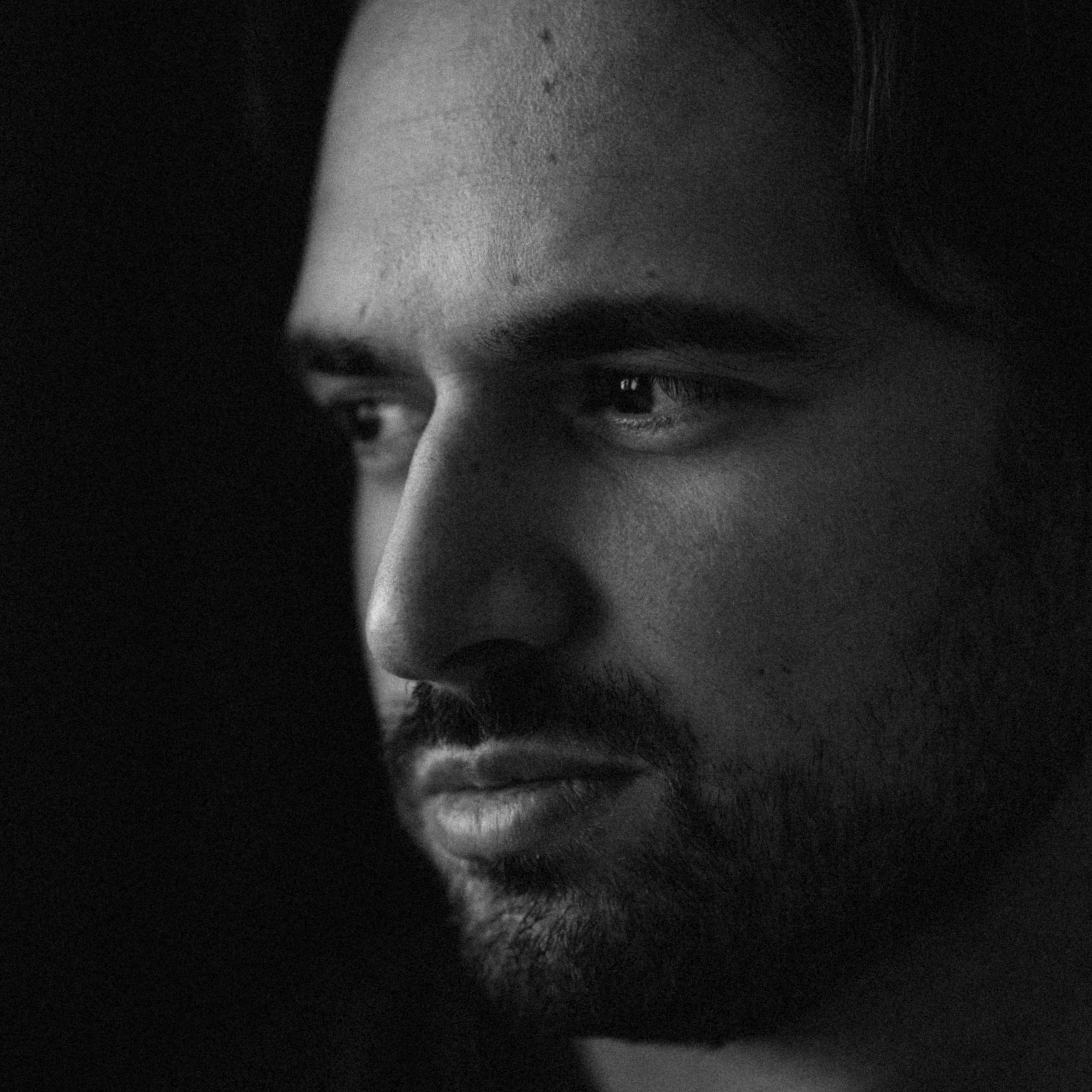 Отзывы. Семейный и портретный фотограф в Санкт-Петербурге Татьяна Волкова