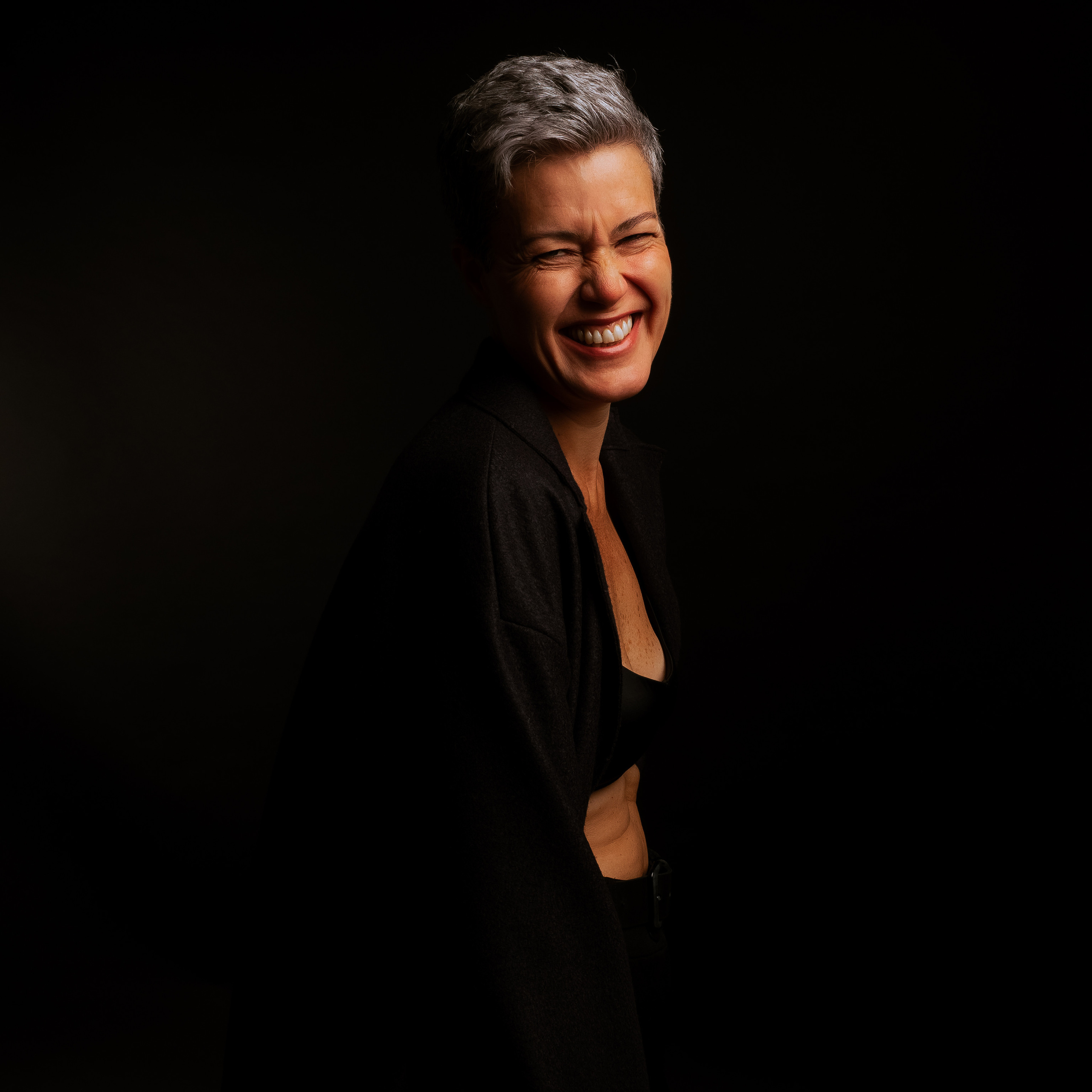 Отзывы. Семейный и портретный фотограф в Санкт-Петербурге Татьяна Волкова