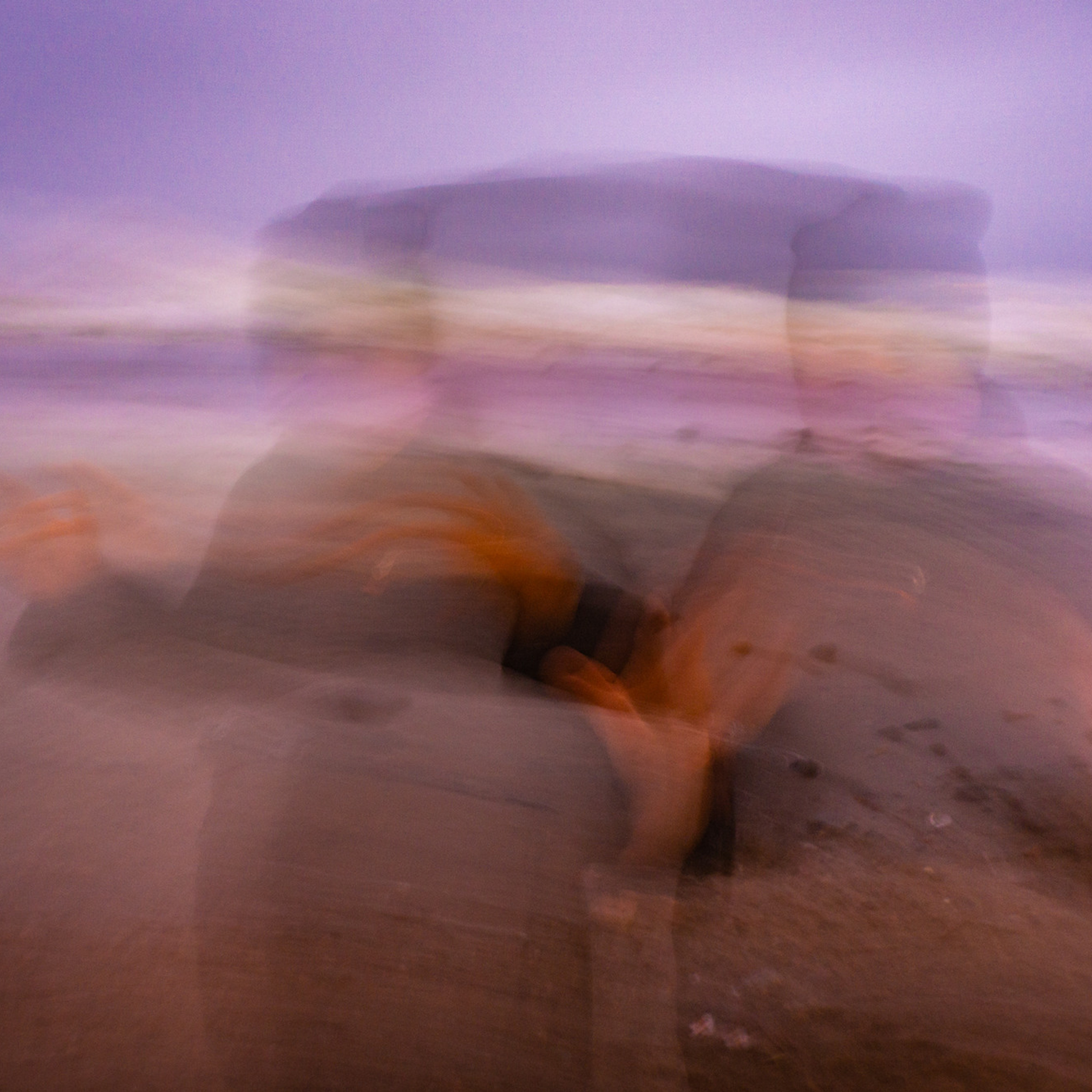 Катерина Рудакова