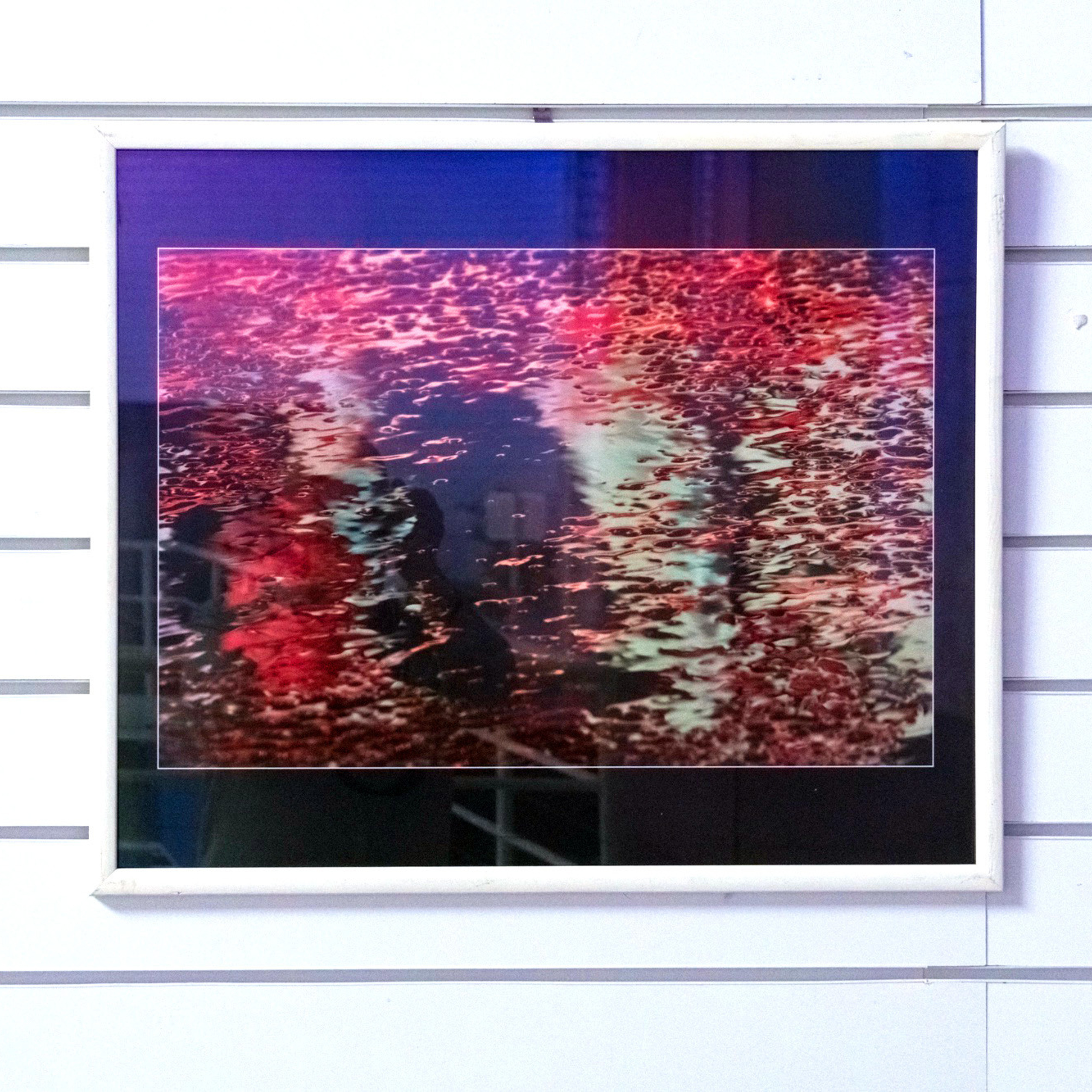 Владимир Михайлуца