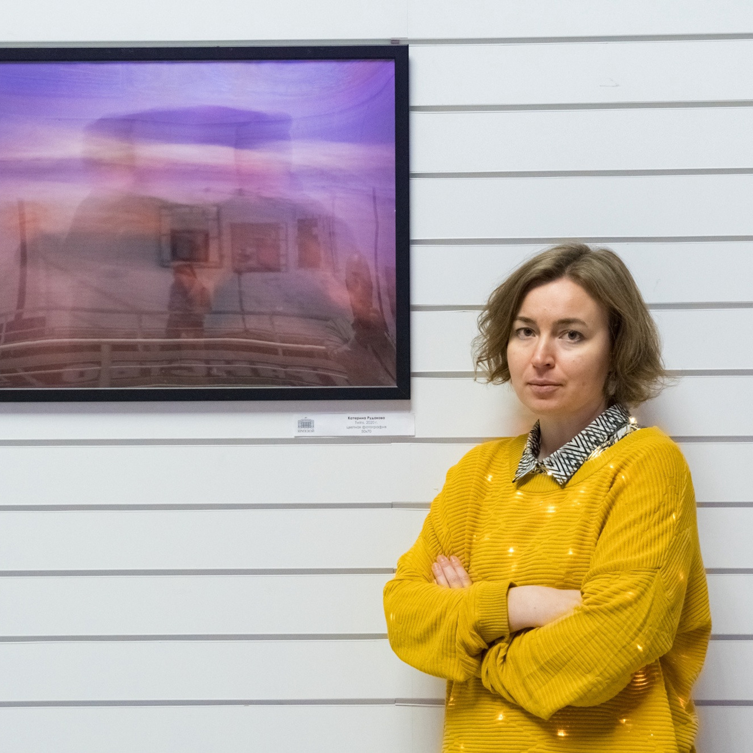 Люминографический карнавал новый год выставка маске-рад