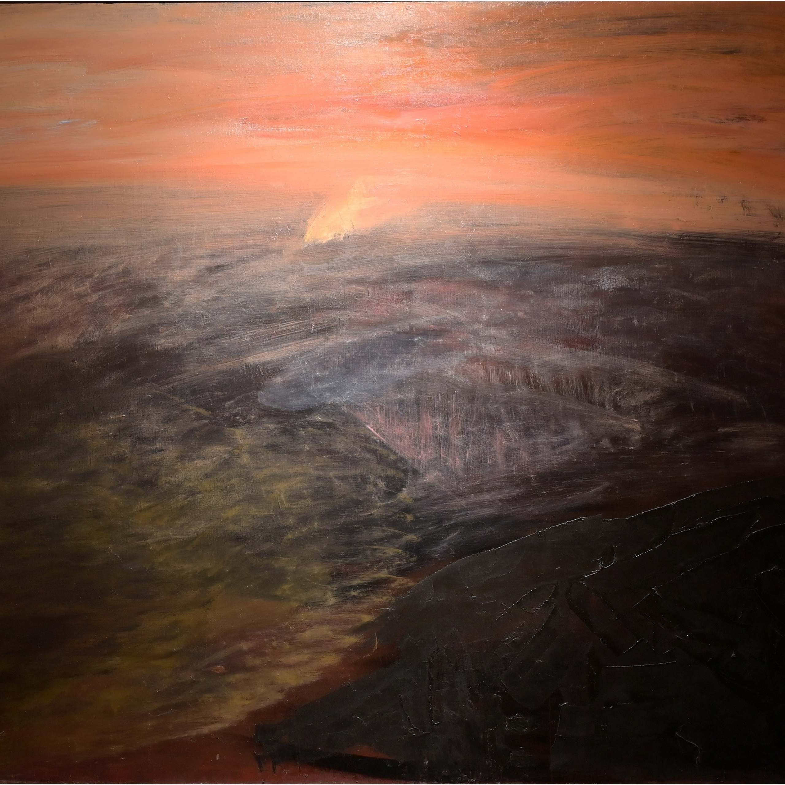 Академия БЕССМЕРТНЫХ «13»