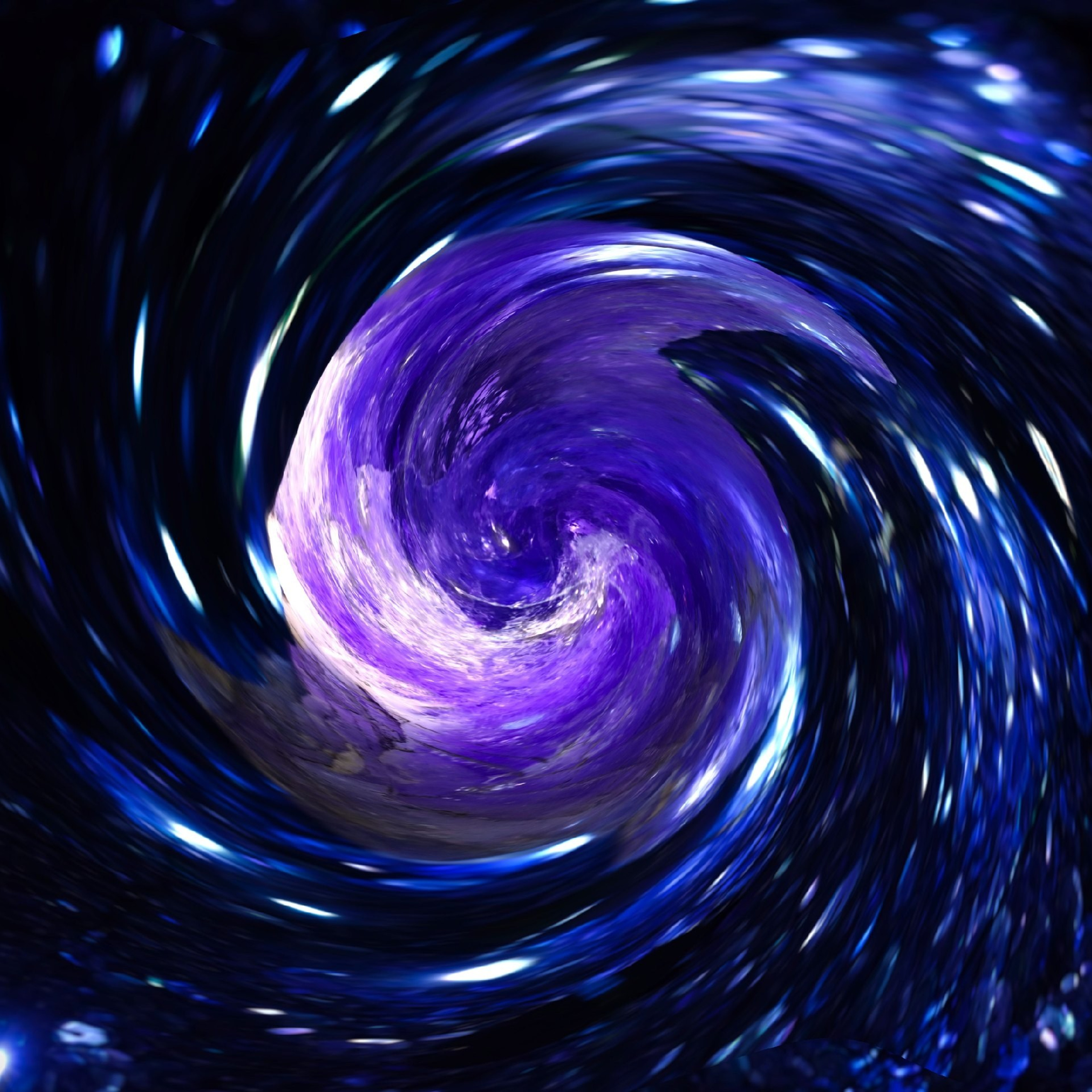 Елена Борсук, люминография, люминограф, lightpainting, luminografia, световой коллаж, эксперимент 
