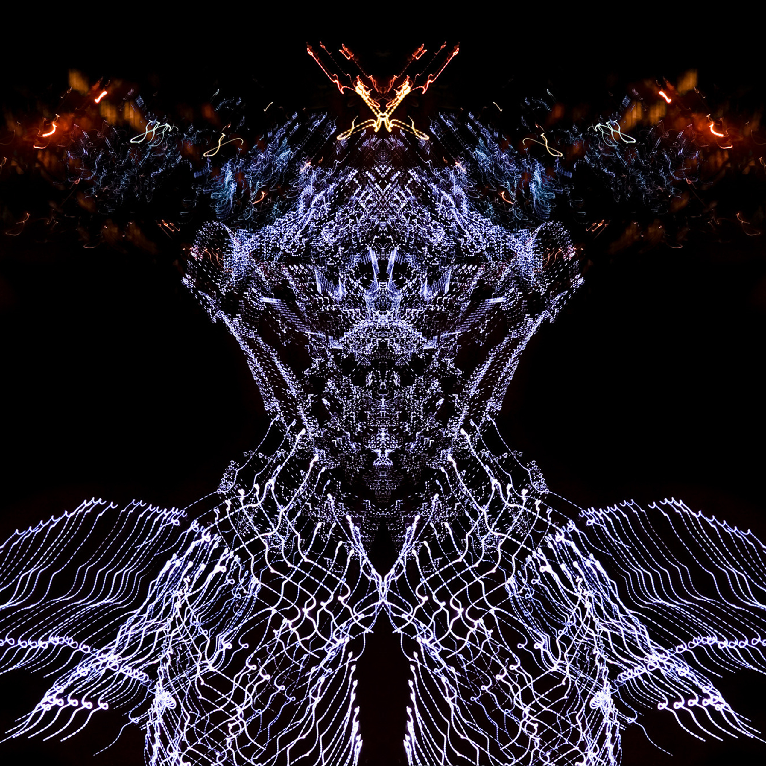 Петр Алексеев