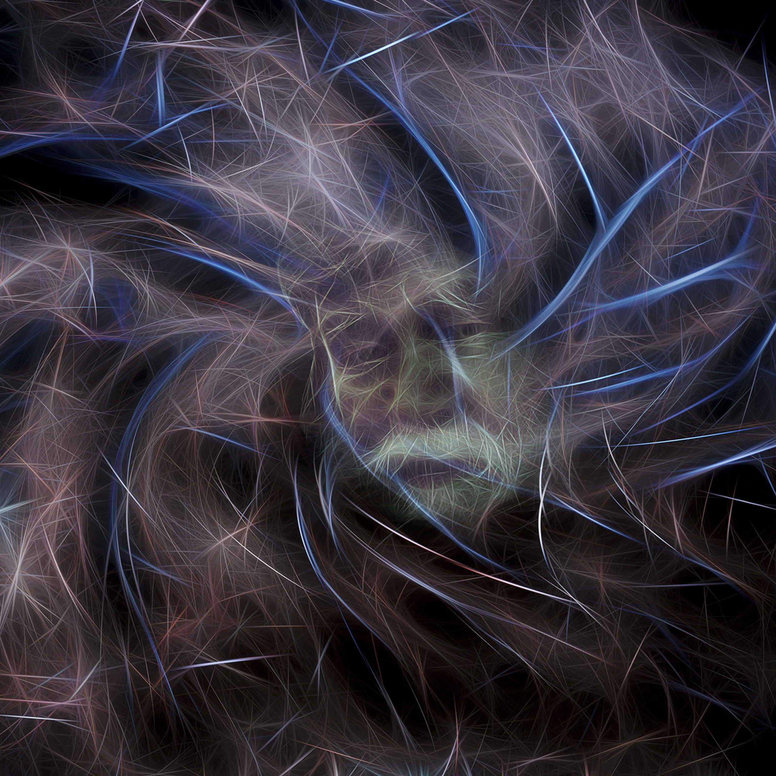 Павел Богачев