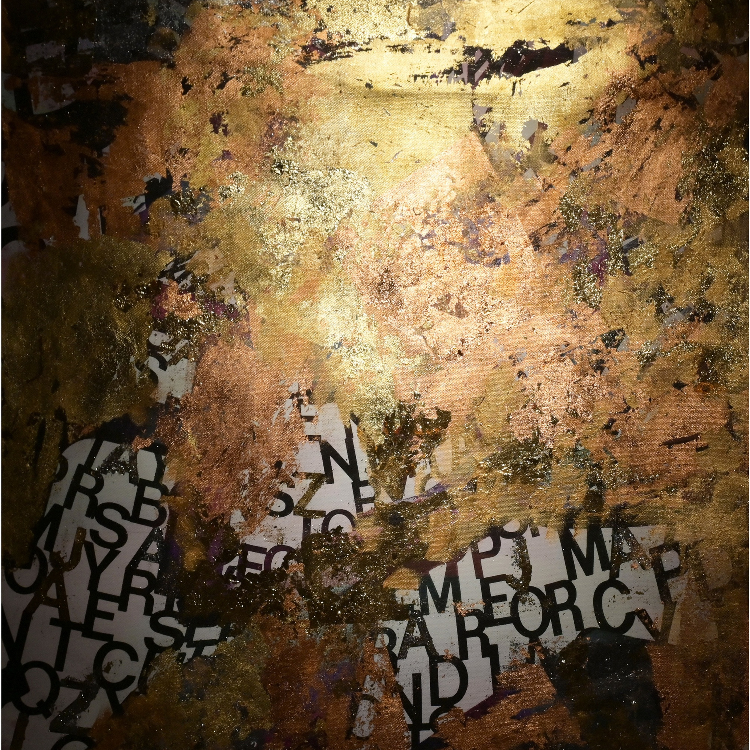 Академия БЕССМЕРТНЫХ «13»