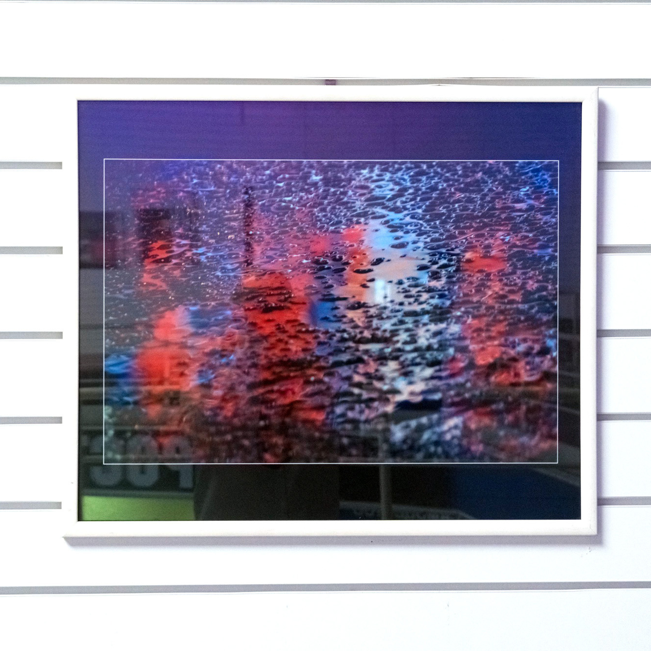 Владимир Михайлуца