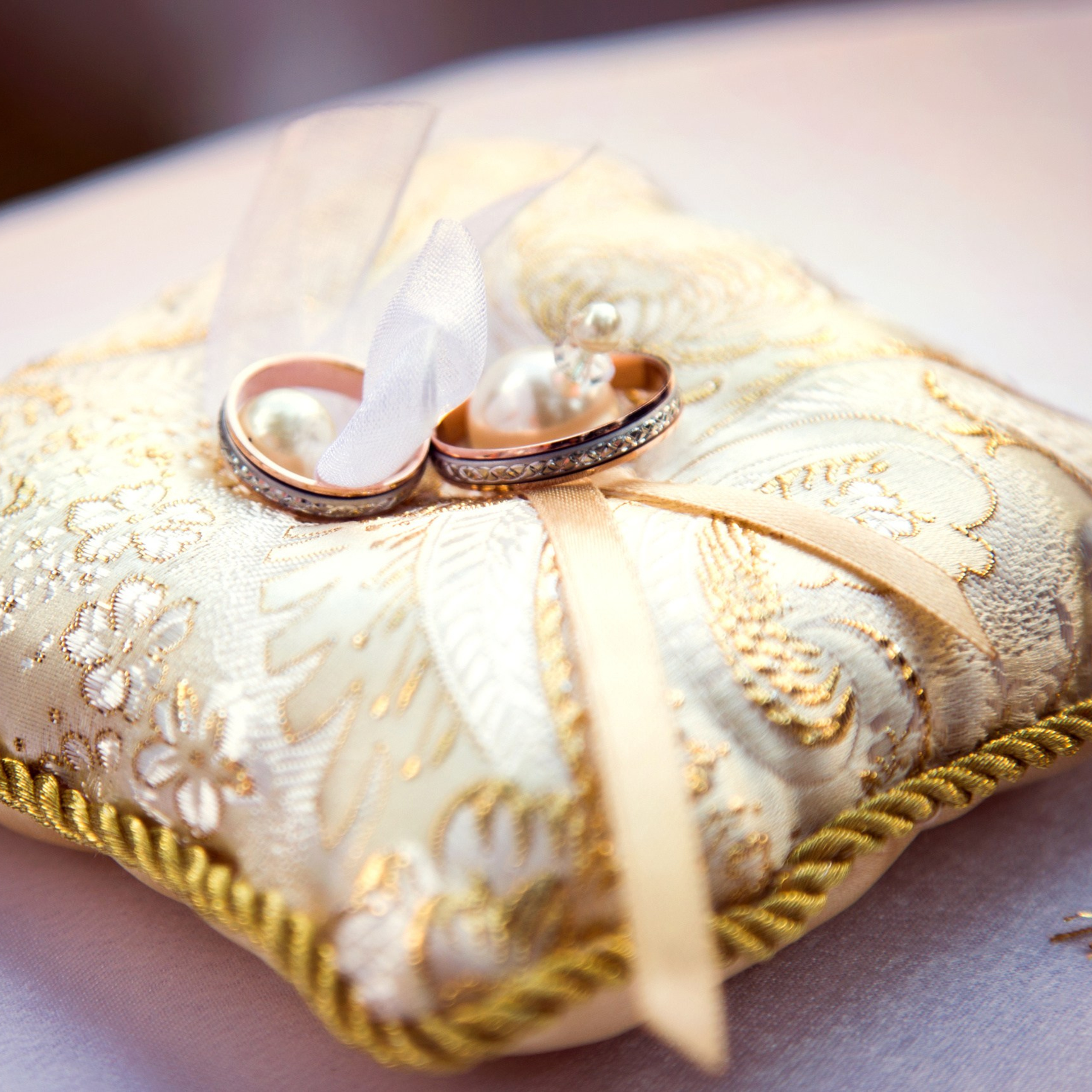 Свадьба Александр и Юлия