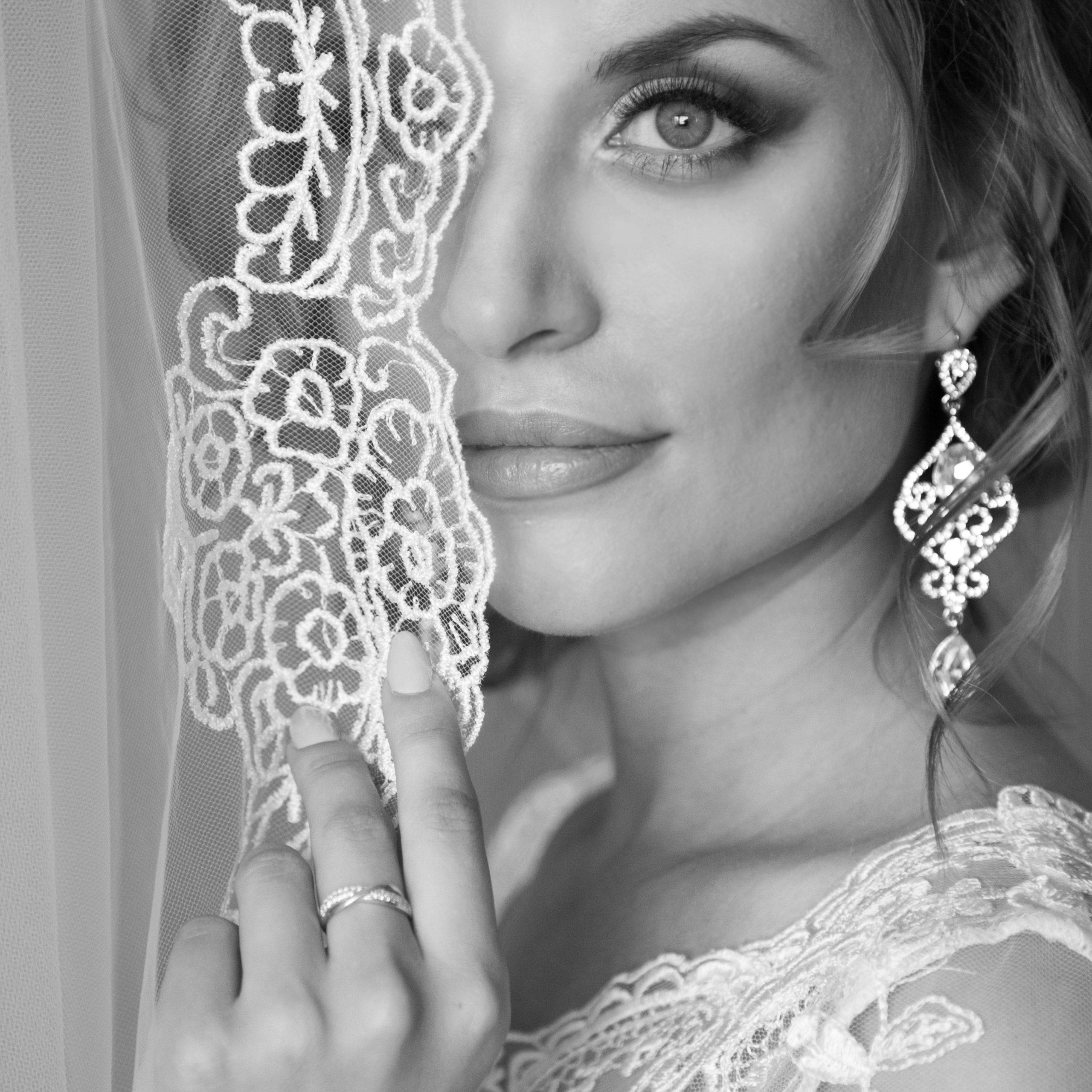 Свадьба А&Е