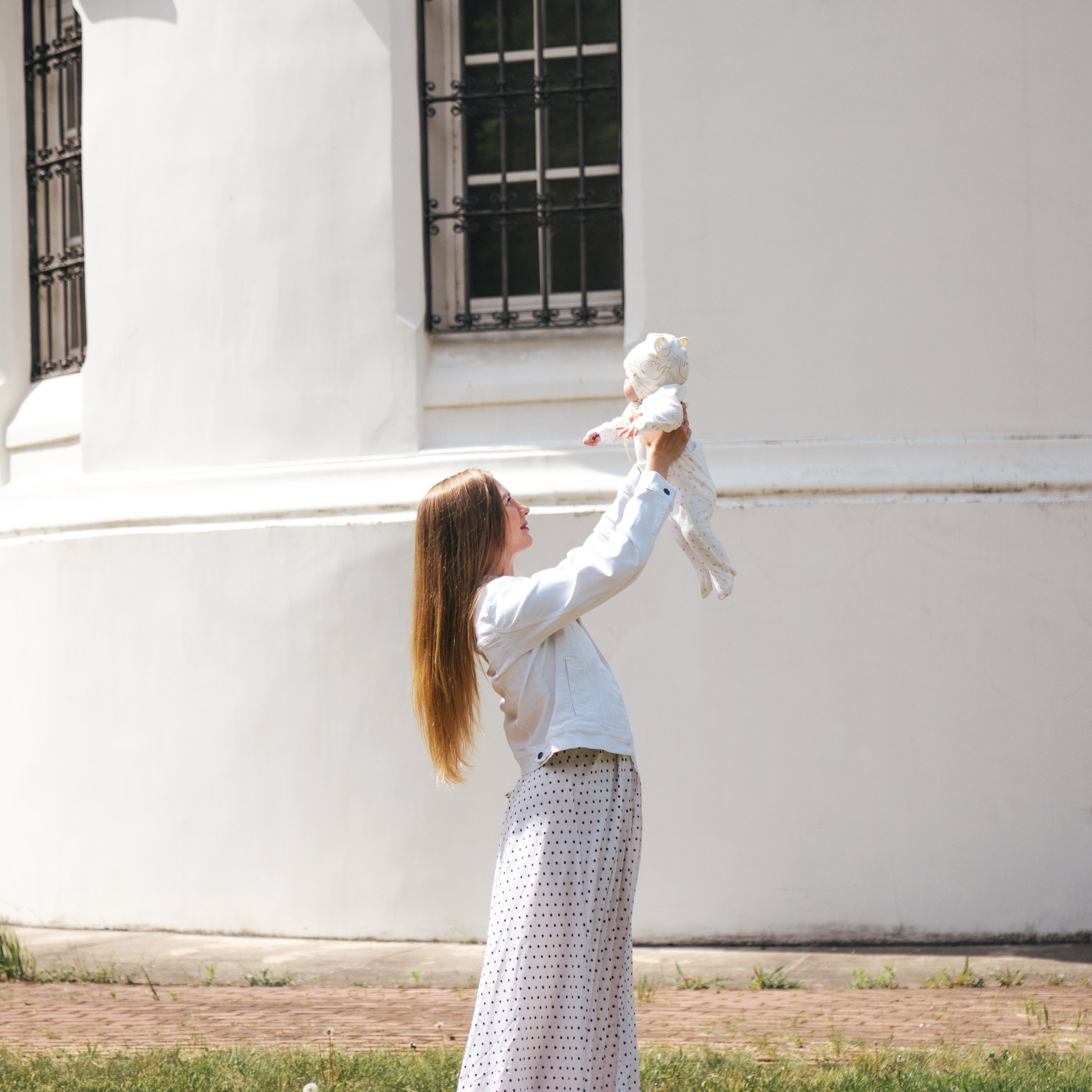 Отзывы. Свадебный фотограф в Москве Кристина Чехова