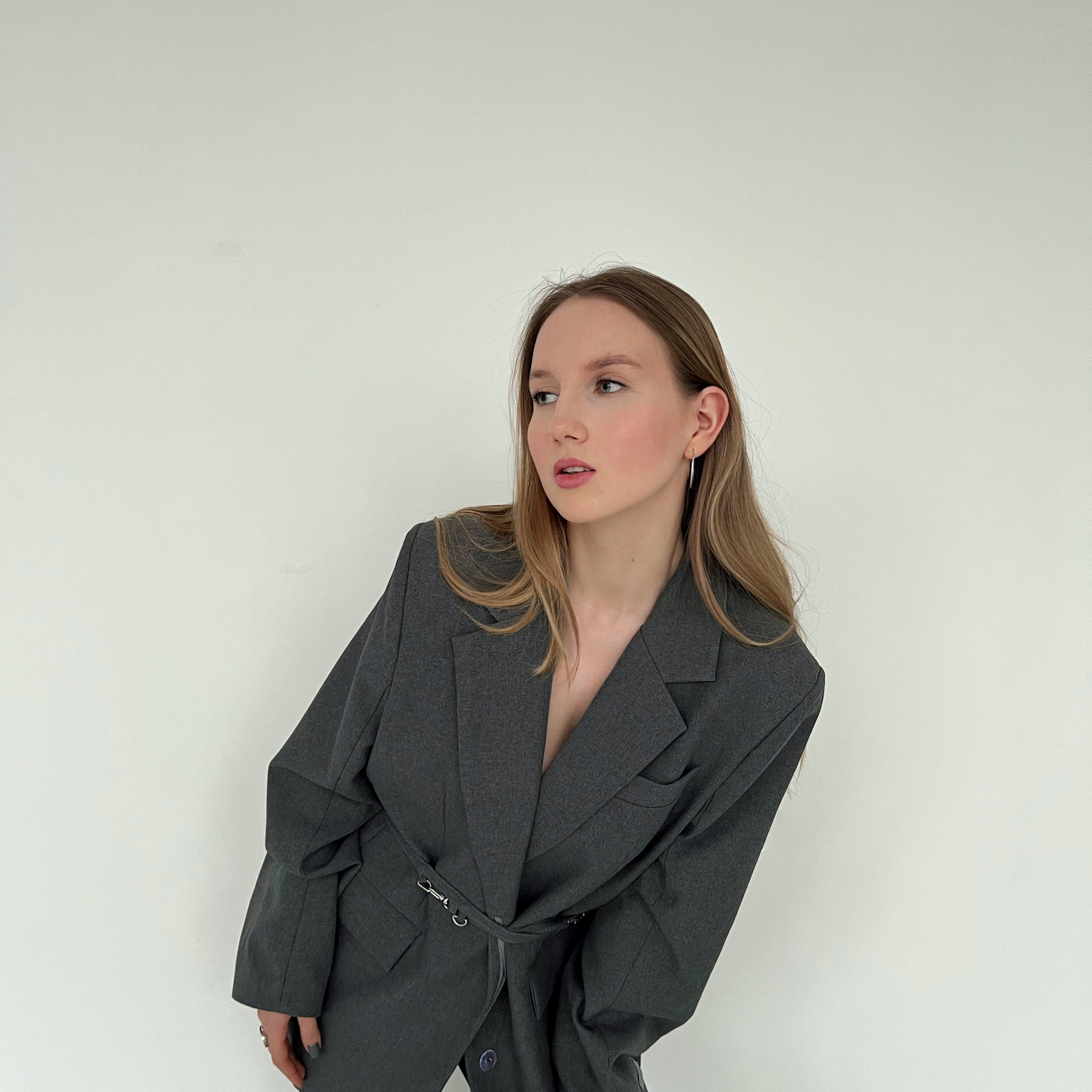 Отзывы. Свадебный фотограф в Москве Кристина Чехова