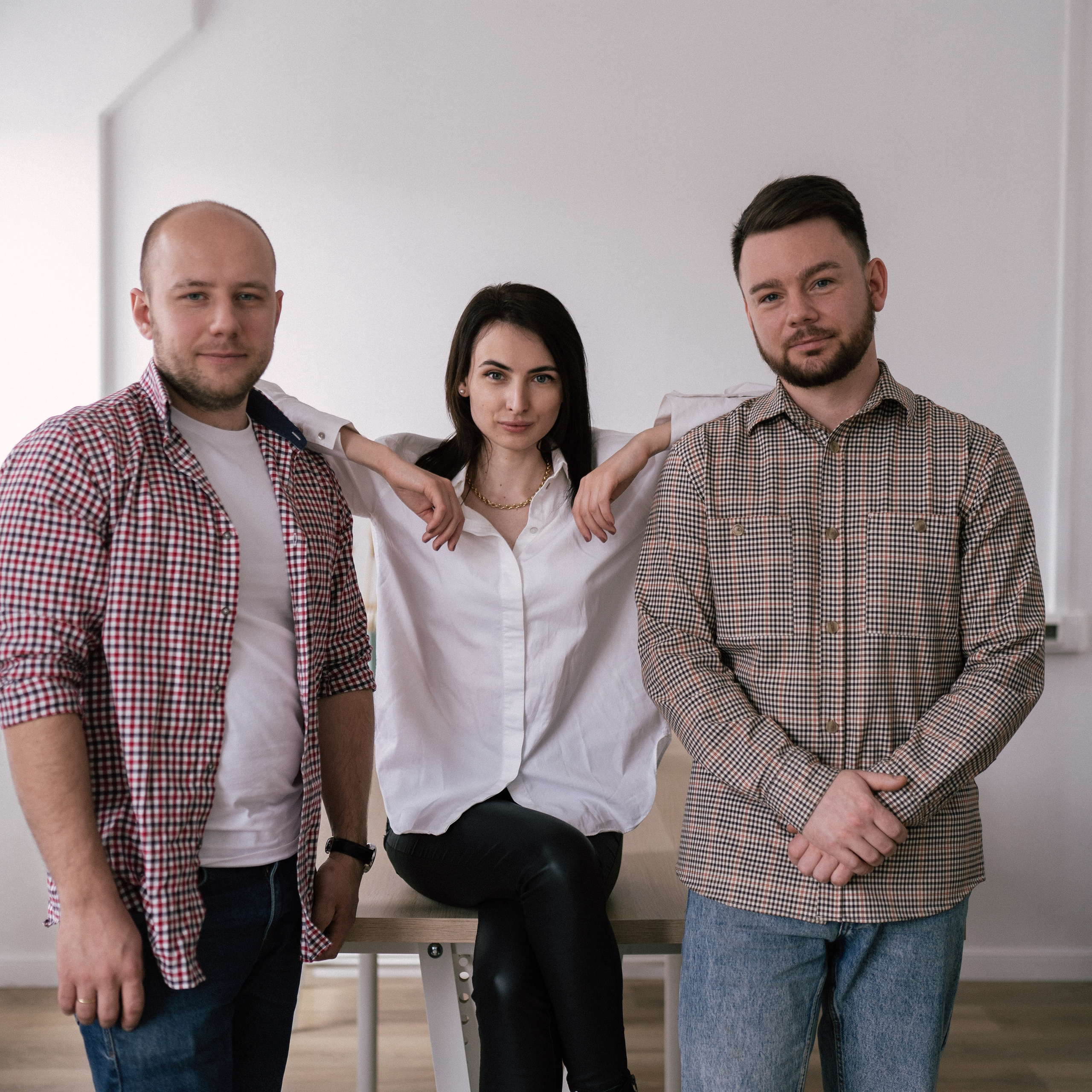 Контент для дизайнеров интерьера