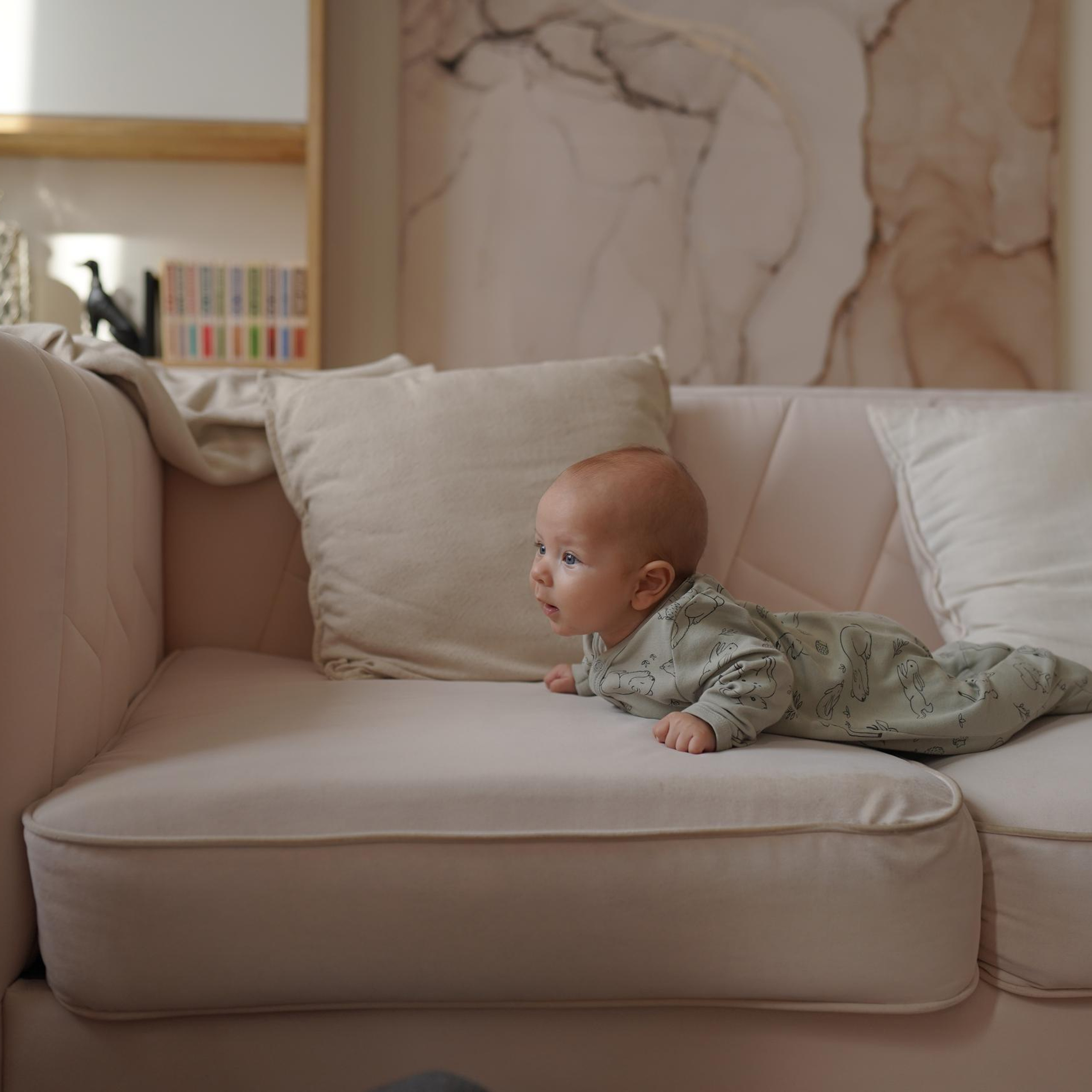 Отзывы. Свадебный фотограф в Москве Кристина Чехова