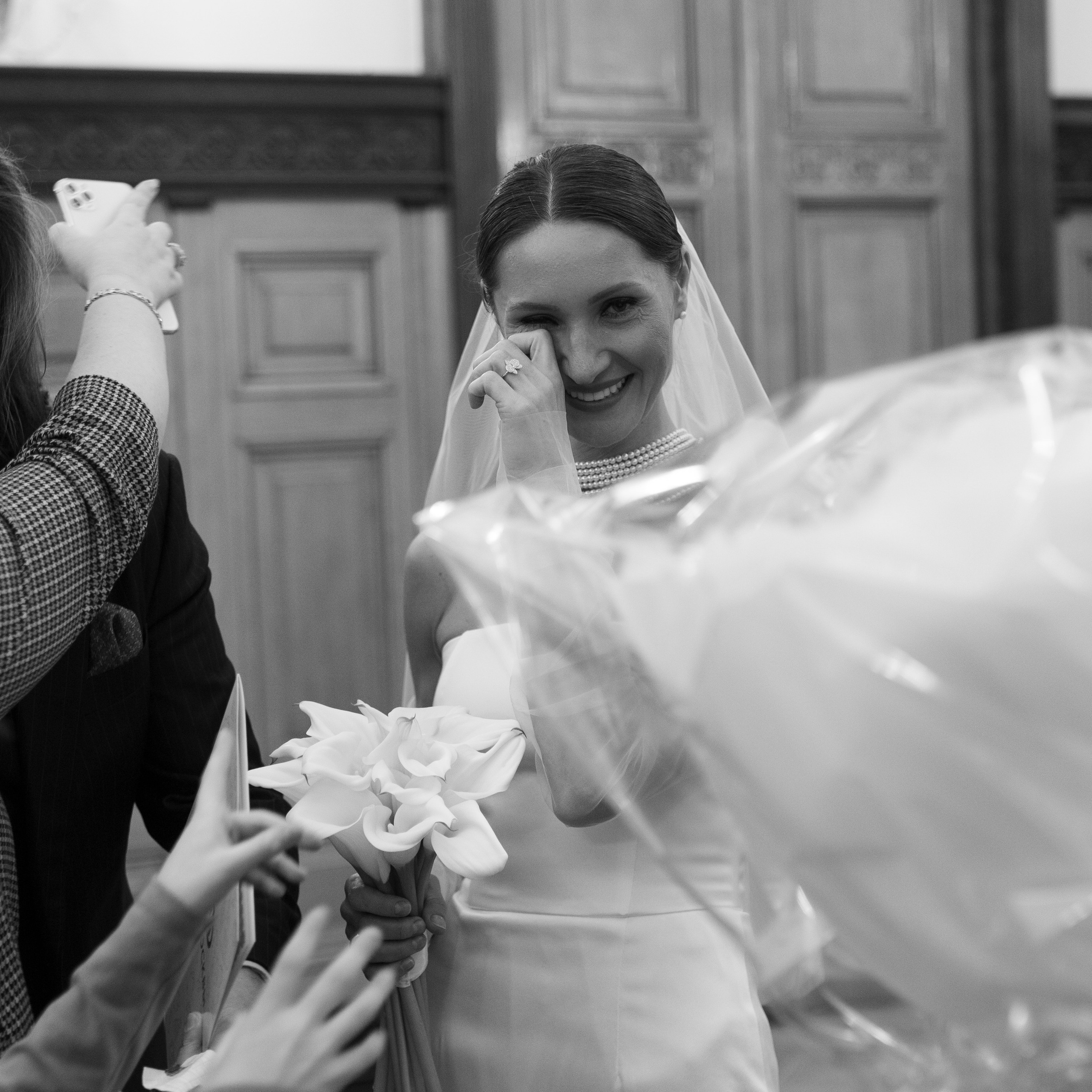 Грибоедовский загс