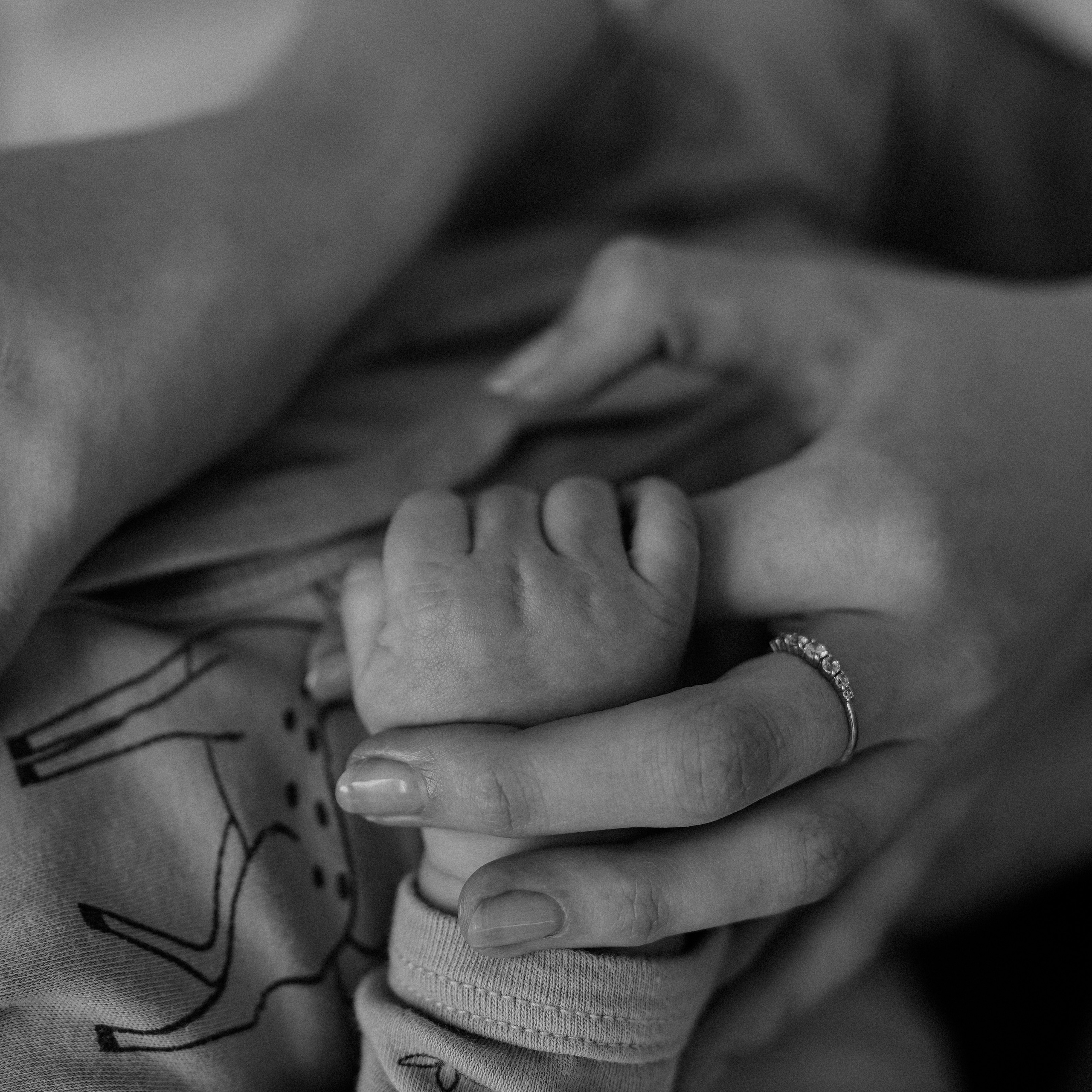 Маленькое чудо