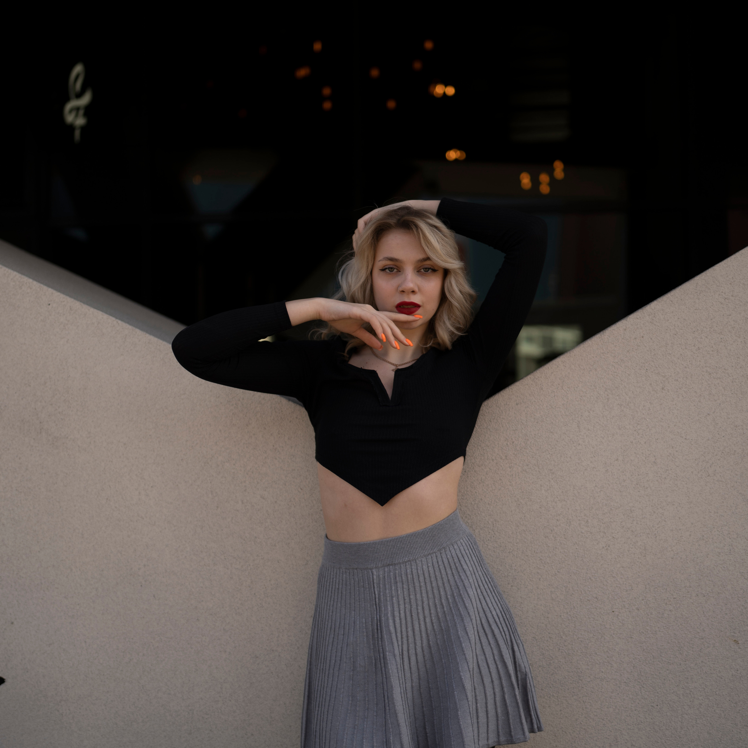 Отзывы. Свадебный фотограф в Москве Кристина Чехова