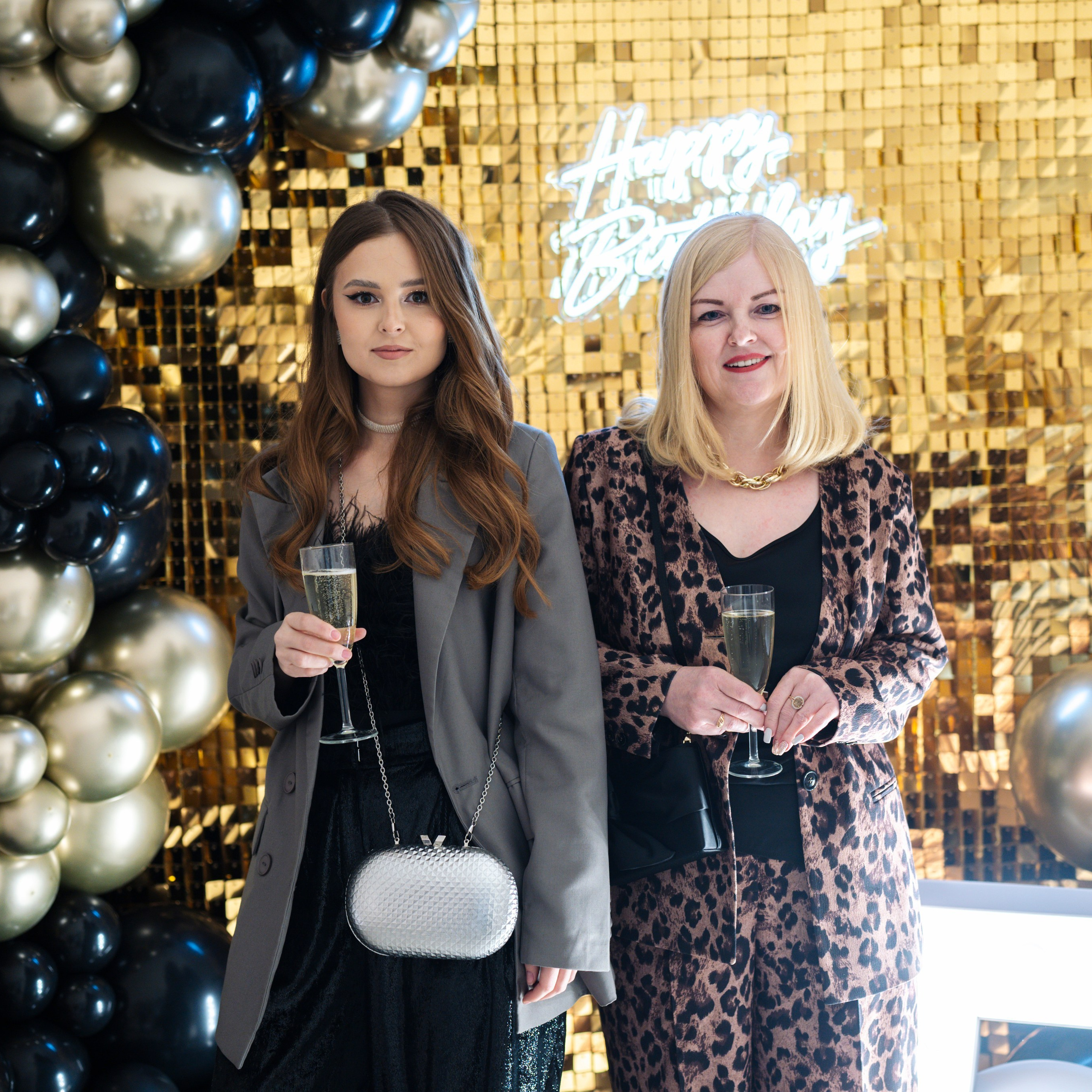 Юбилей 50 лет