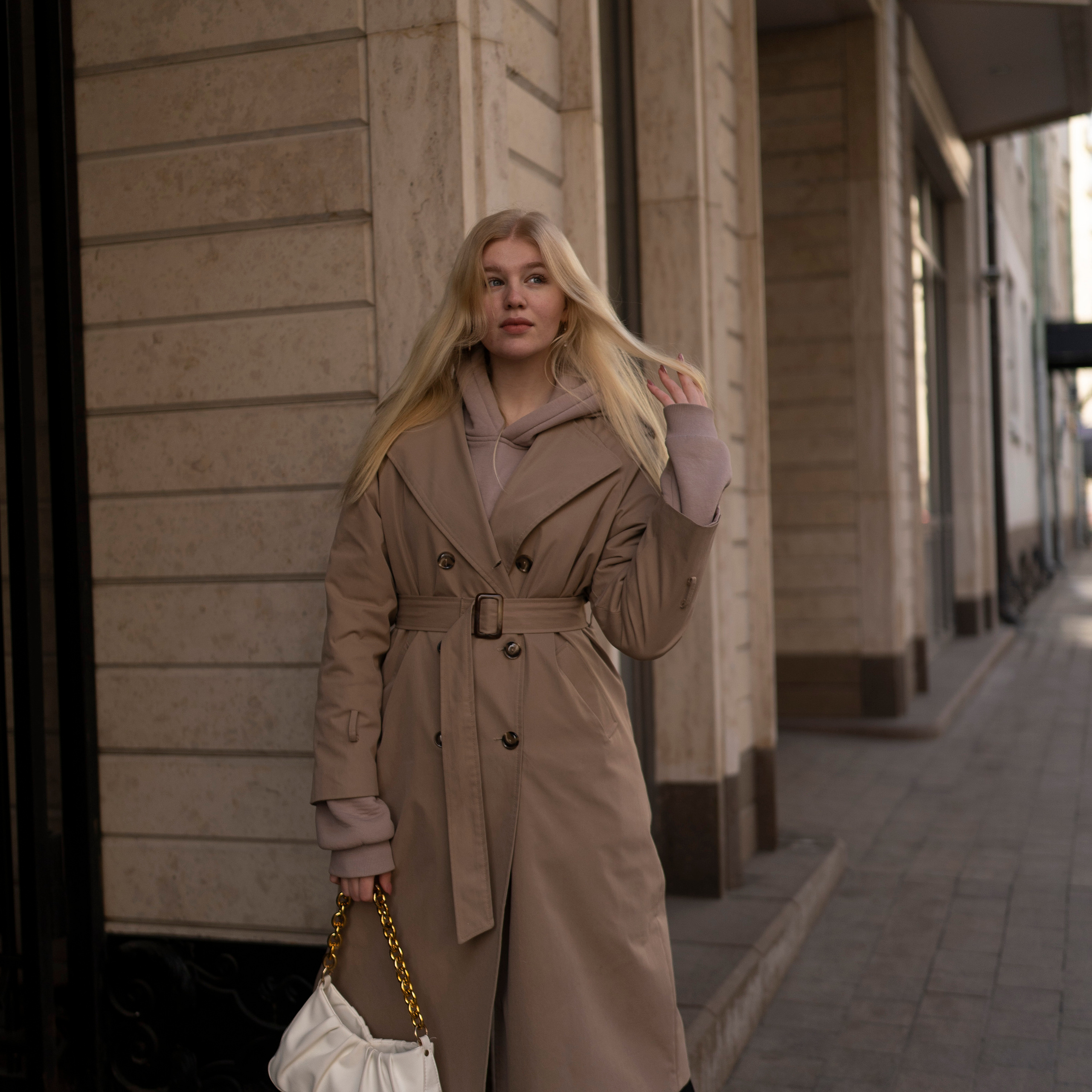 Отзывы. Свадебный фотограф в Москве Кристина Чехова