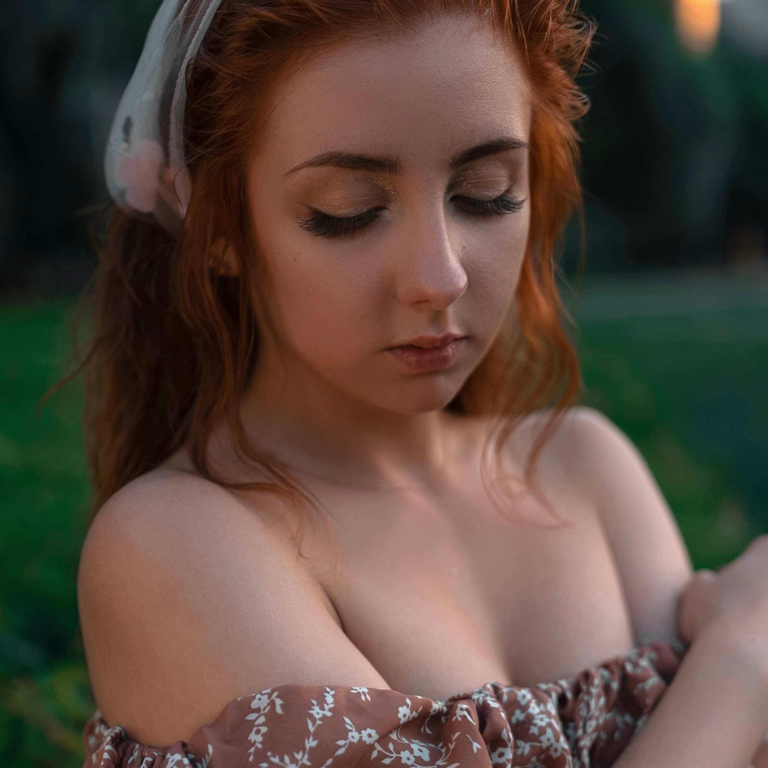 Отзывы. Свадебный фотограф в Москве Кристина Чехова