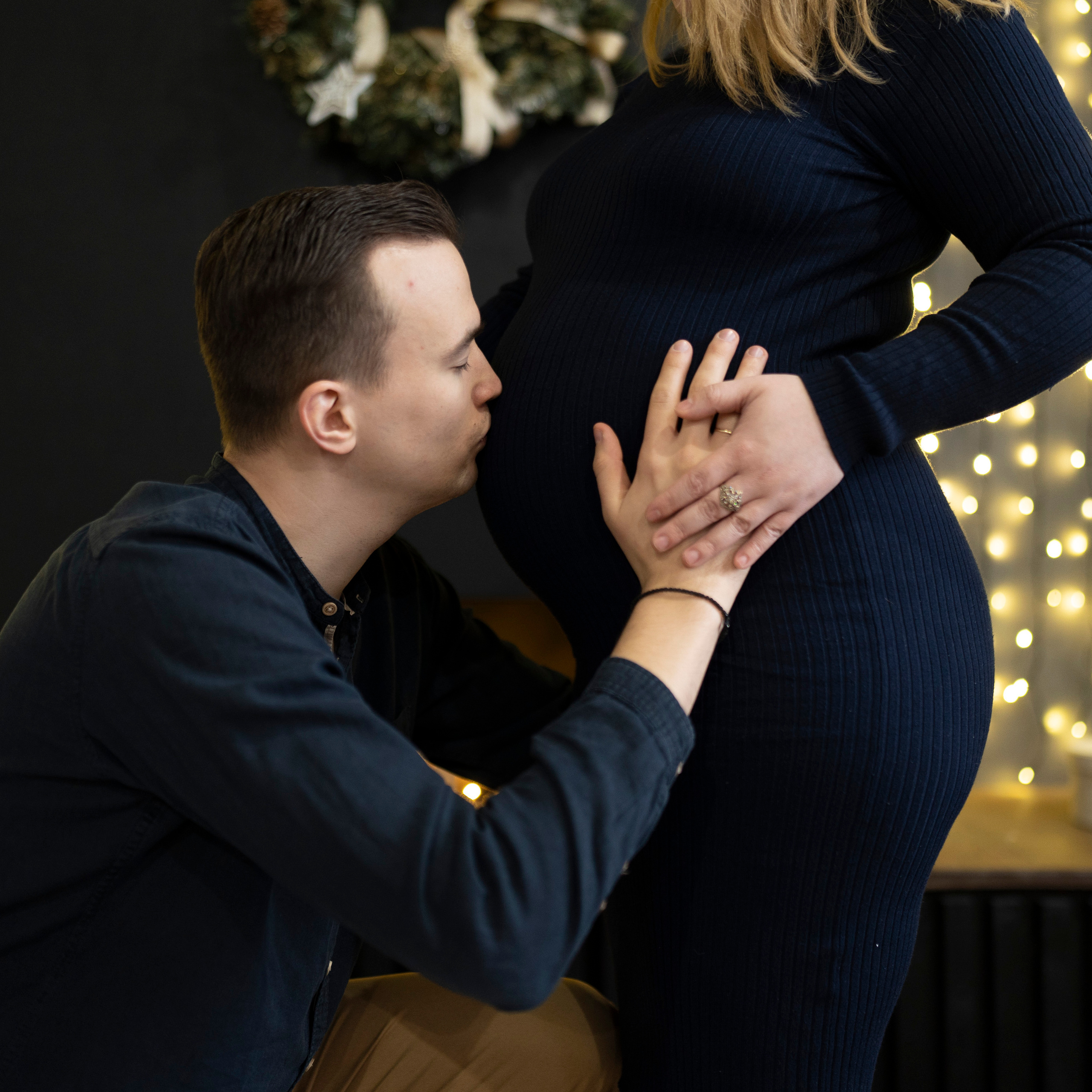 Отзывы. Свадебный фотограф в Москве Кристина Чехова