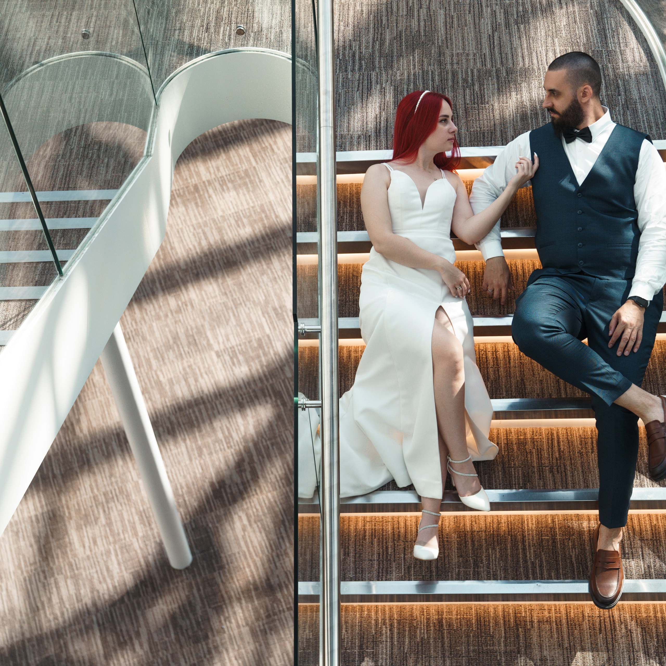 Архангельское