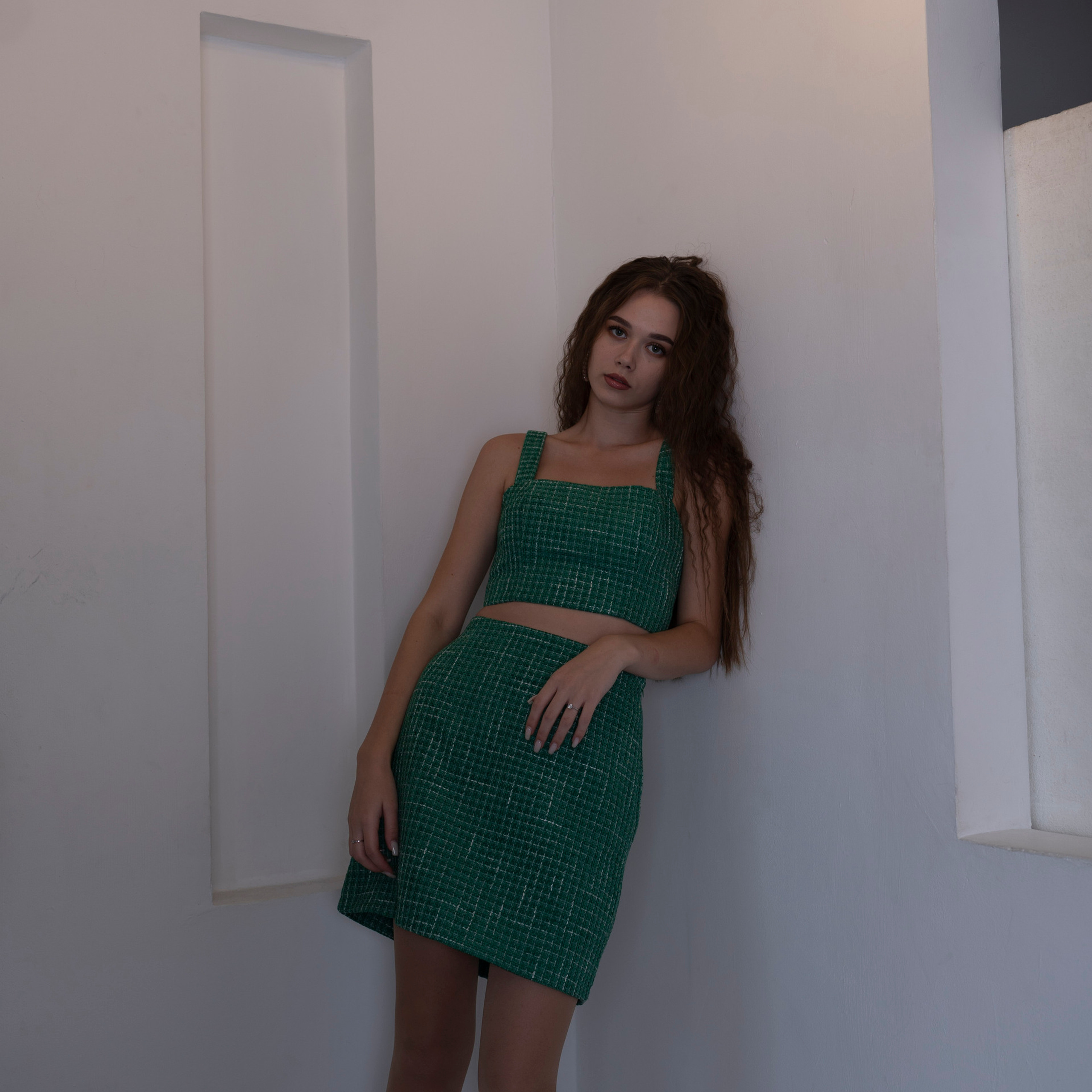 Отзывы. Свадебный фотограф в Москве Кристина Чехова