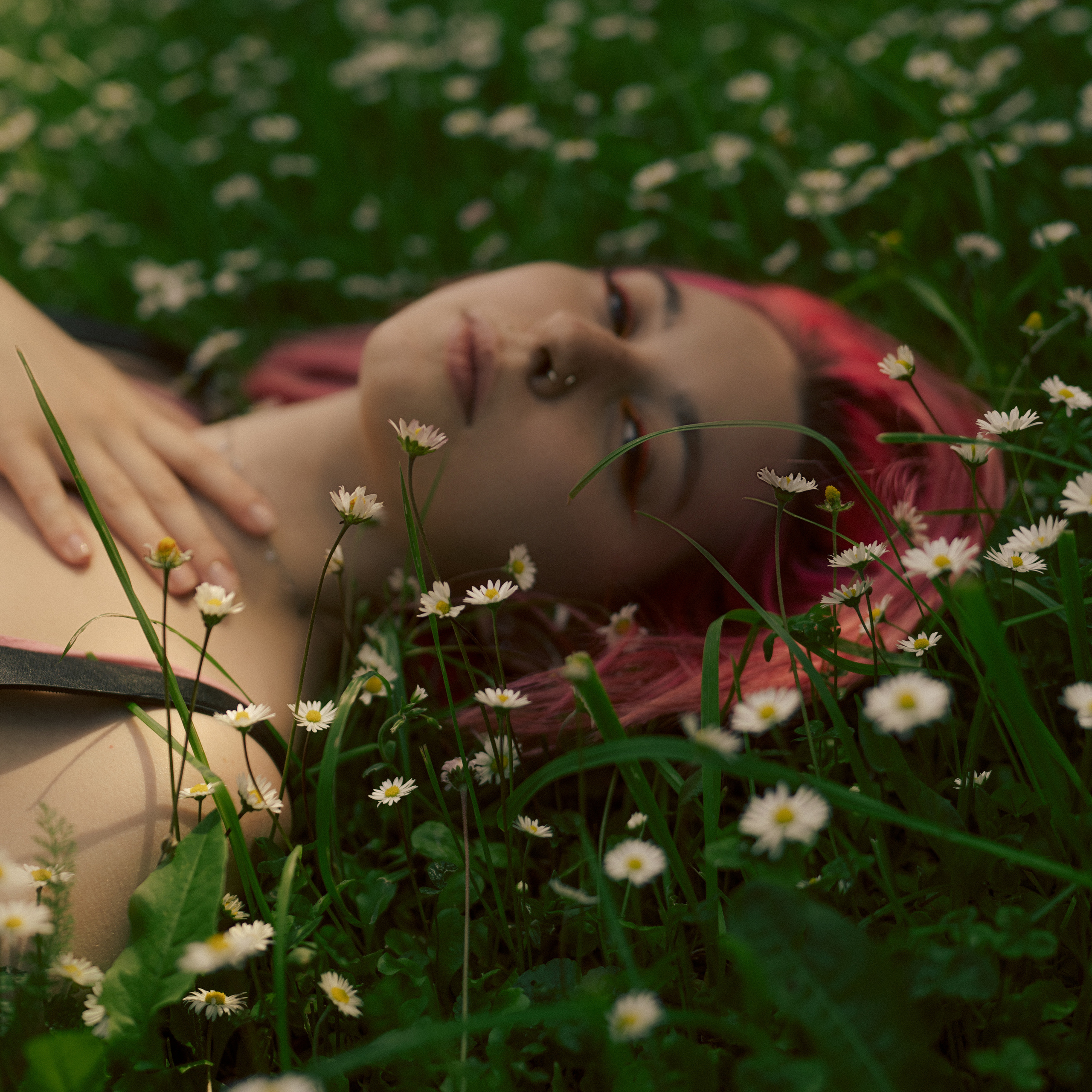 Отзывы. Свадебный фотограф в Москве Кристина Чехова