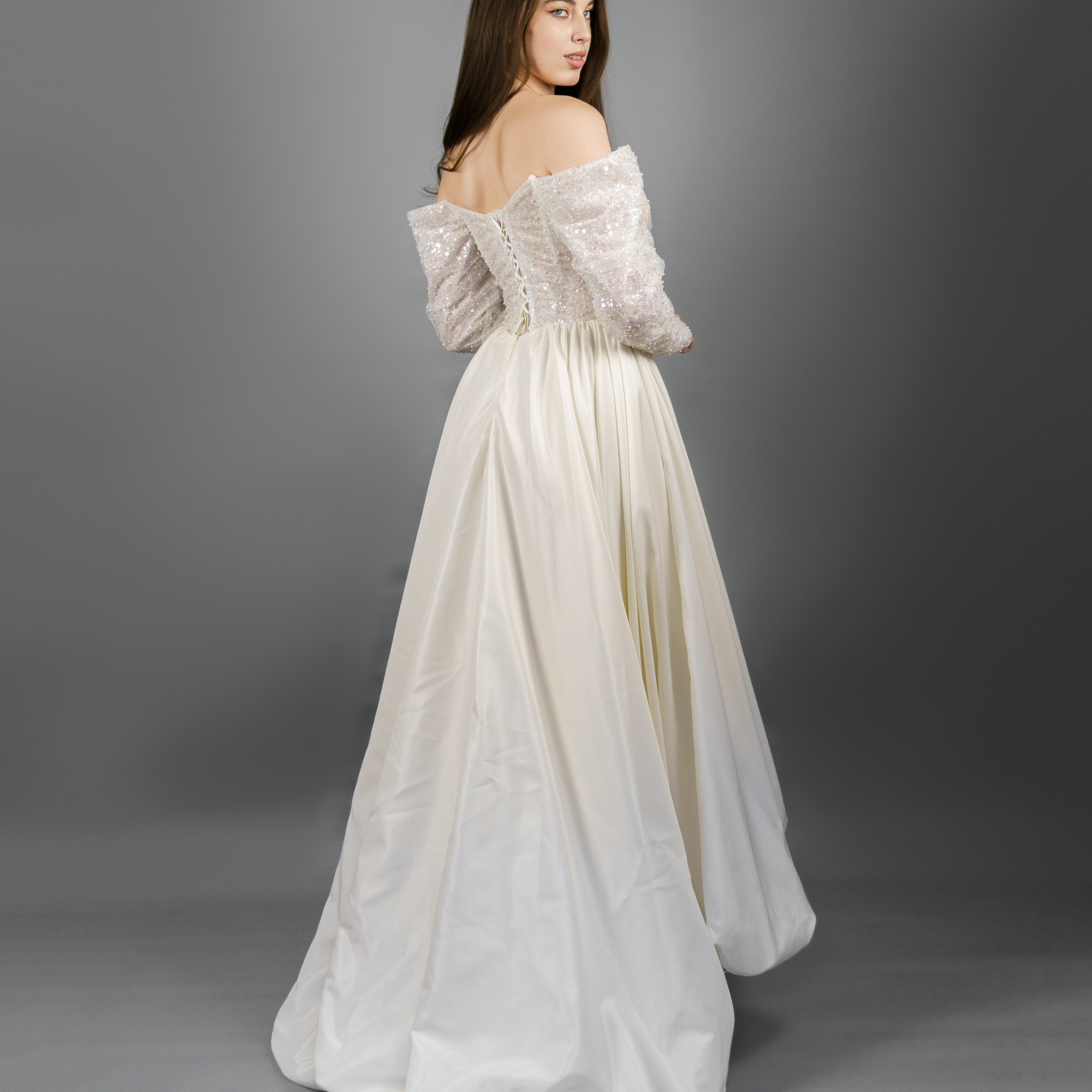 Свадебный салон " Моя свадьба "