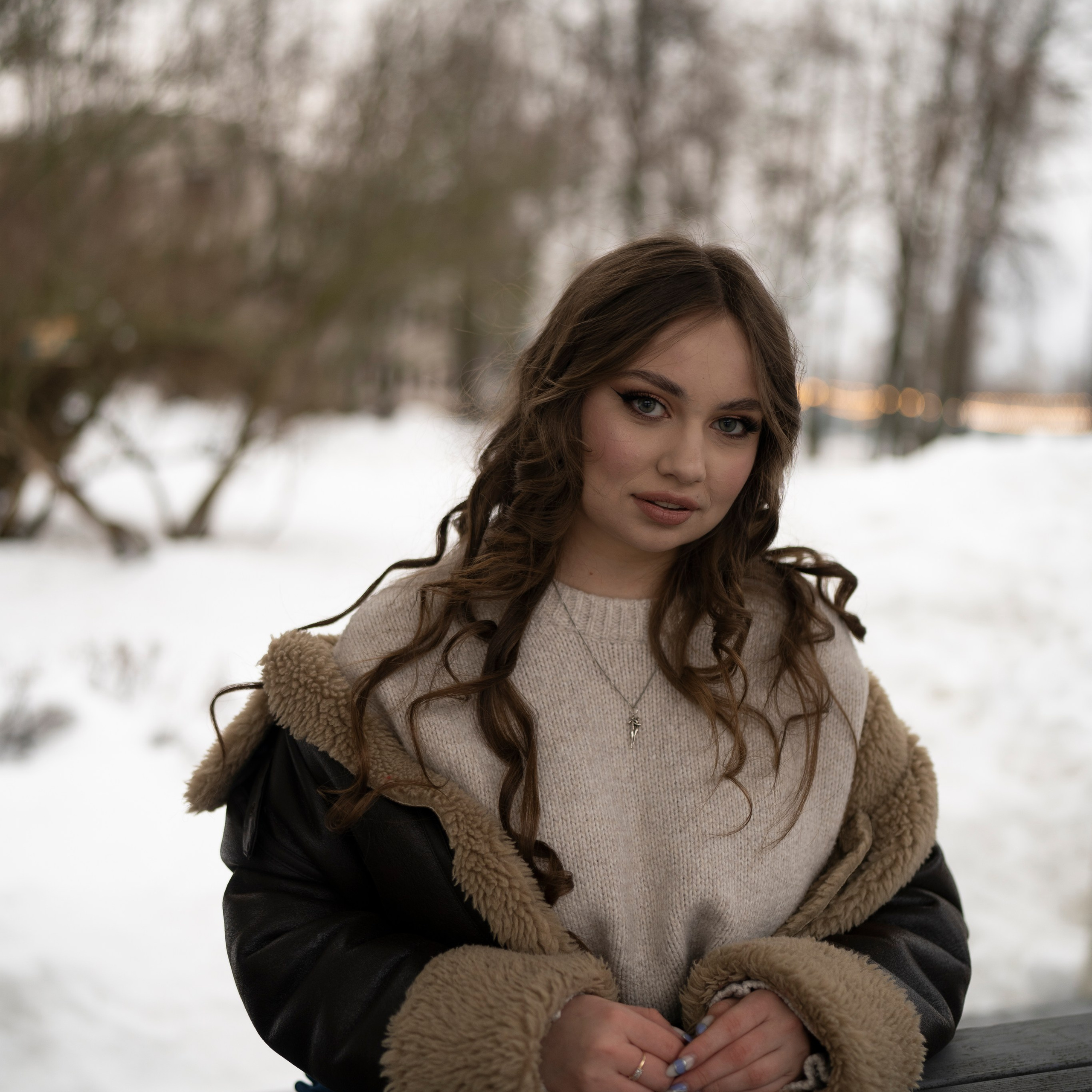 Отзывы. Свадебный фотограф в Москве Кристина Чехова