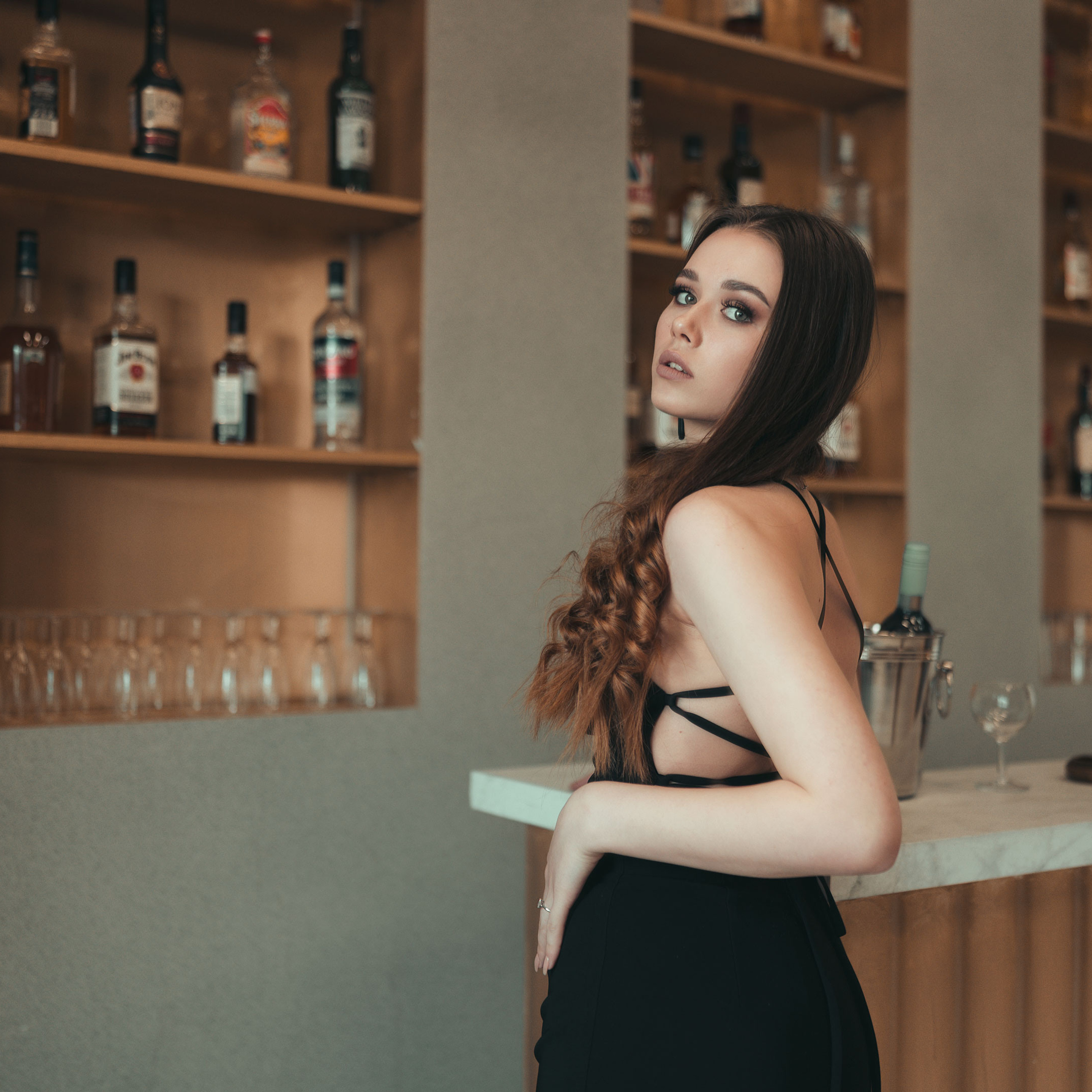 Отзывы. Свадебный фотограф в Москве Кристина Чехова