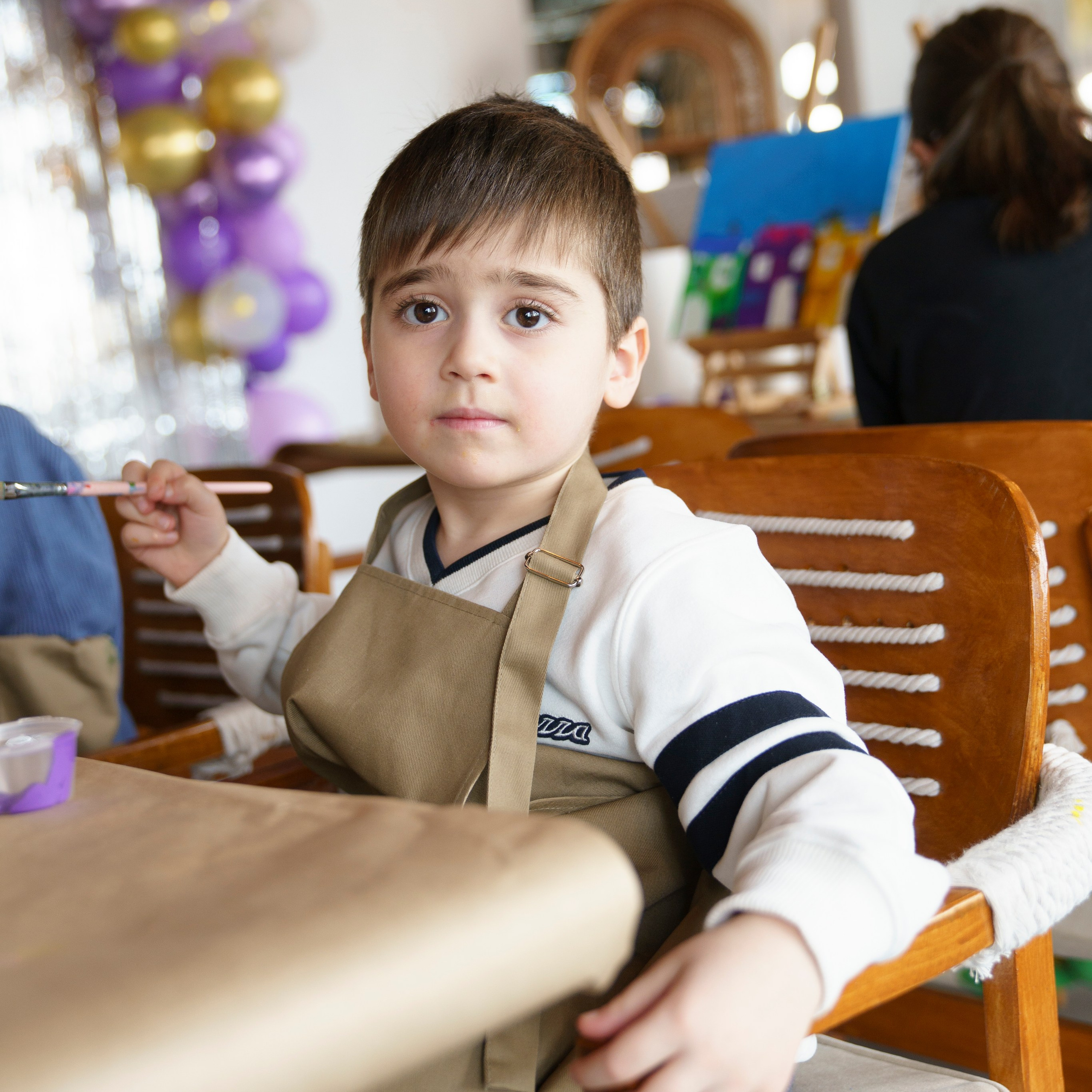 Отзывы. Свадебный фотограф в Москве Кристина Чехова