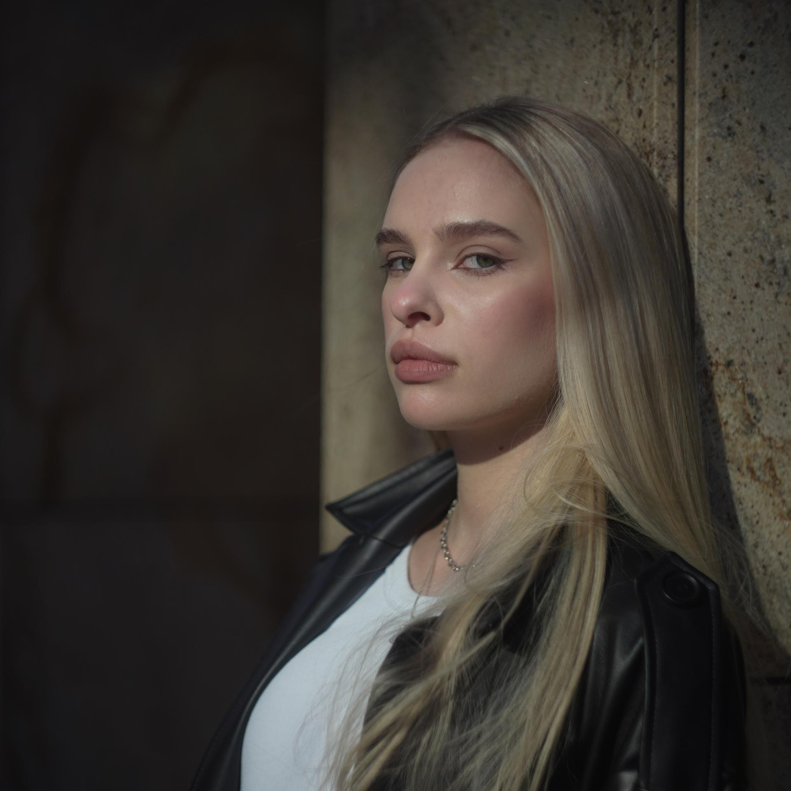 Отзывы. Свадебный фотограф в Москве Кристина Чехова