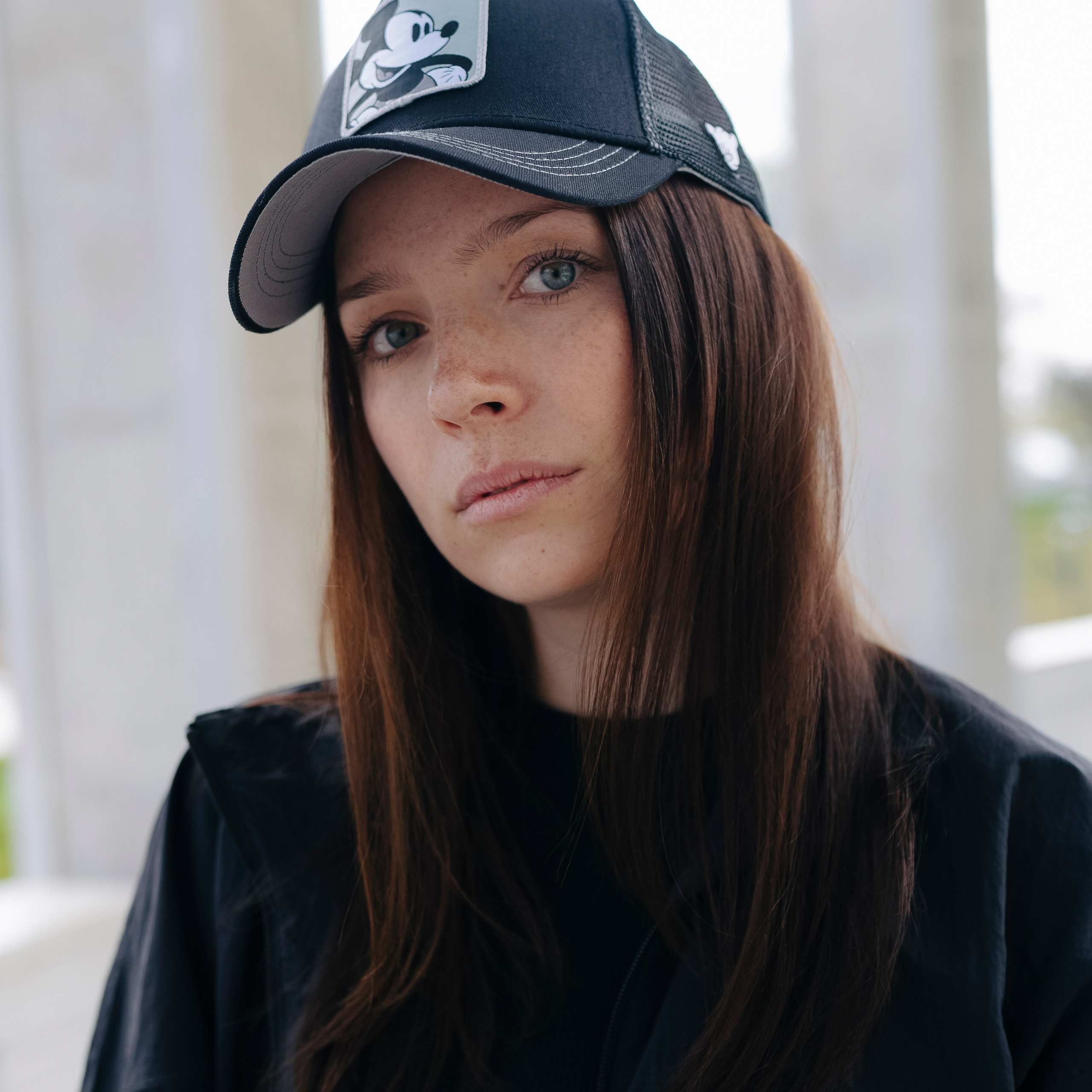 Бренд FREEPRIDE