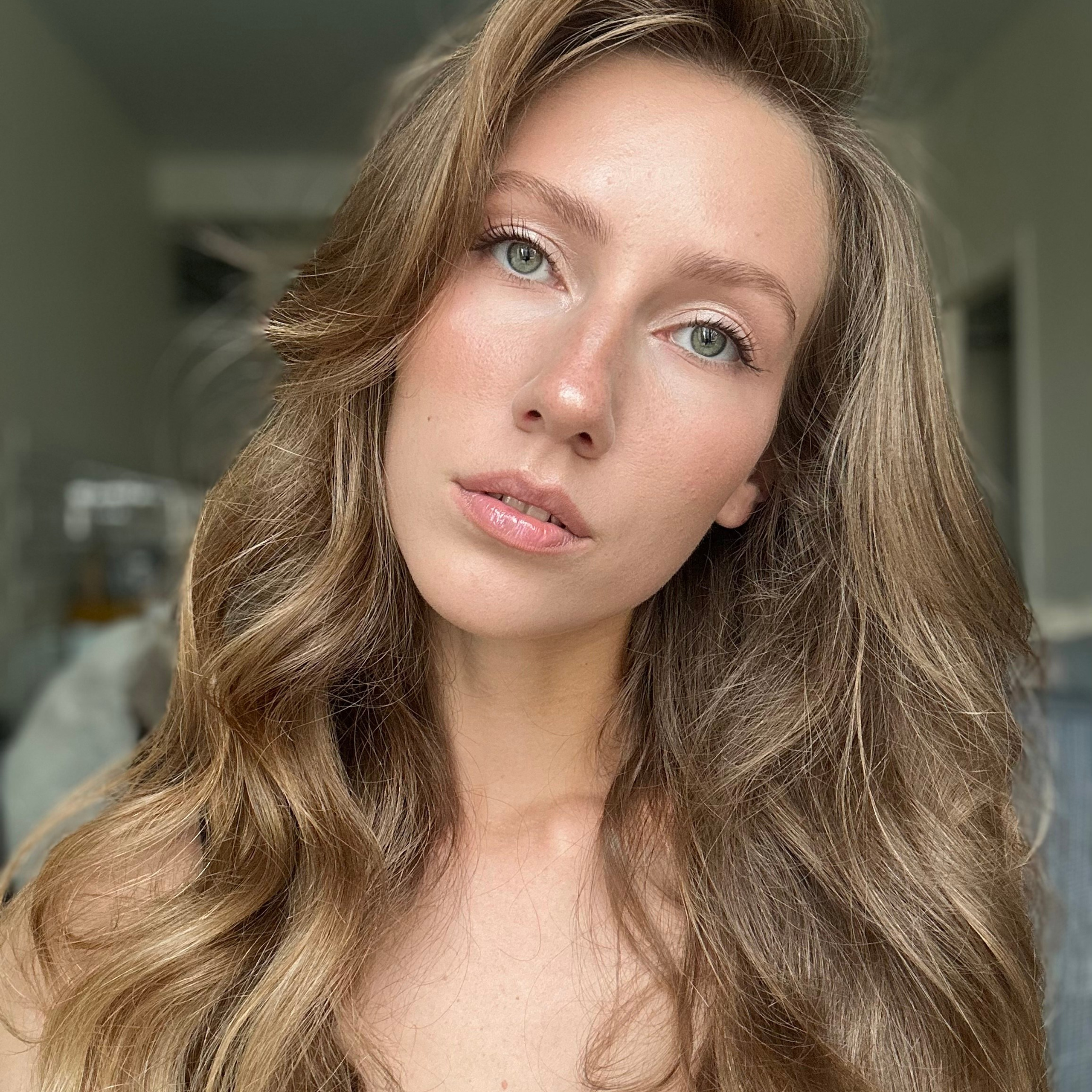 Отзывы. Свадебный фотограф в Москве Кристина Чехова