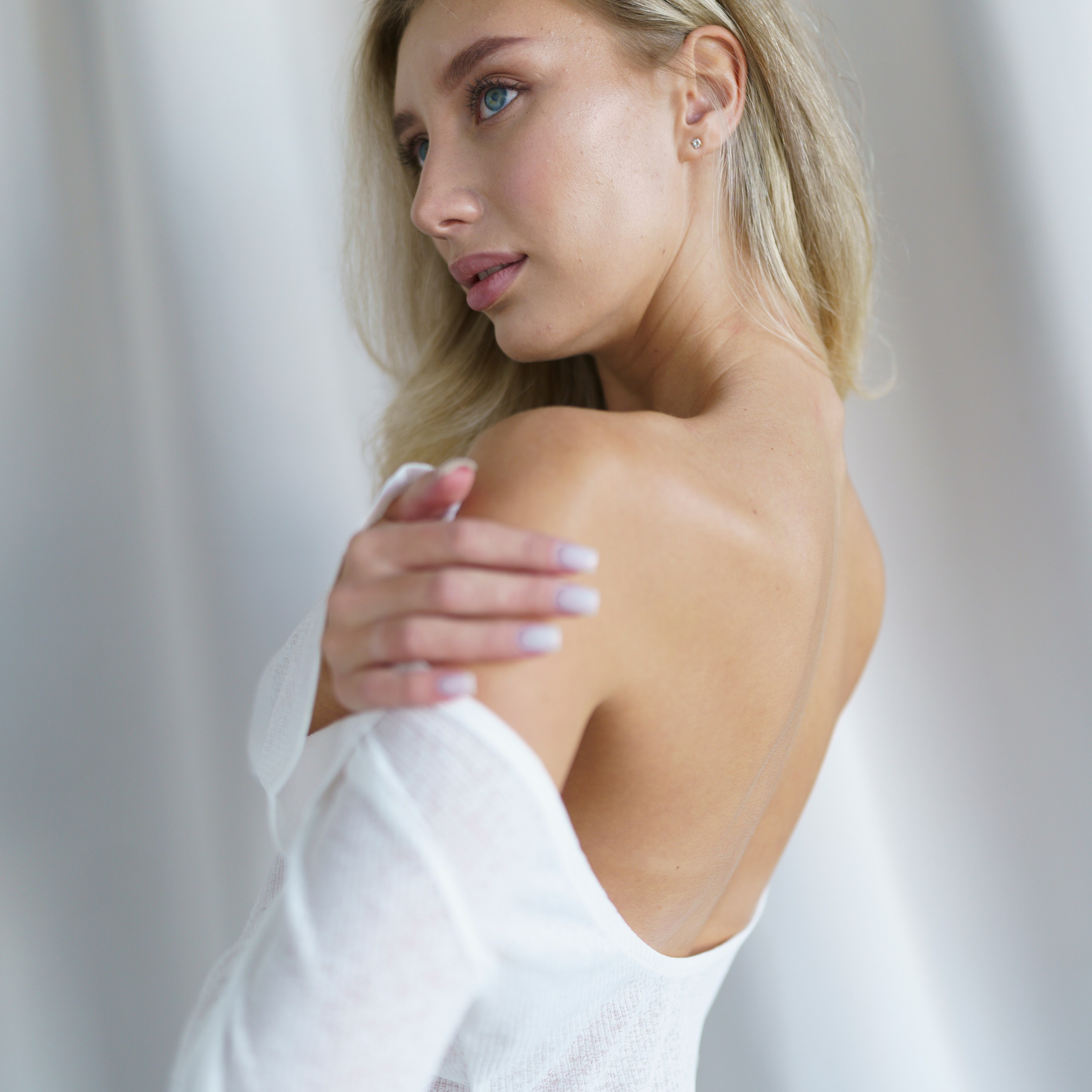 Отзывы. Свадебный фотограф в Москве Кристина Чехова