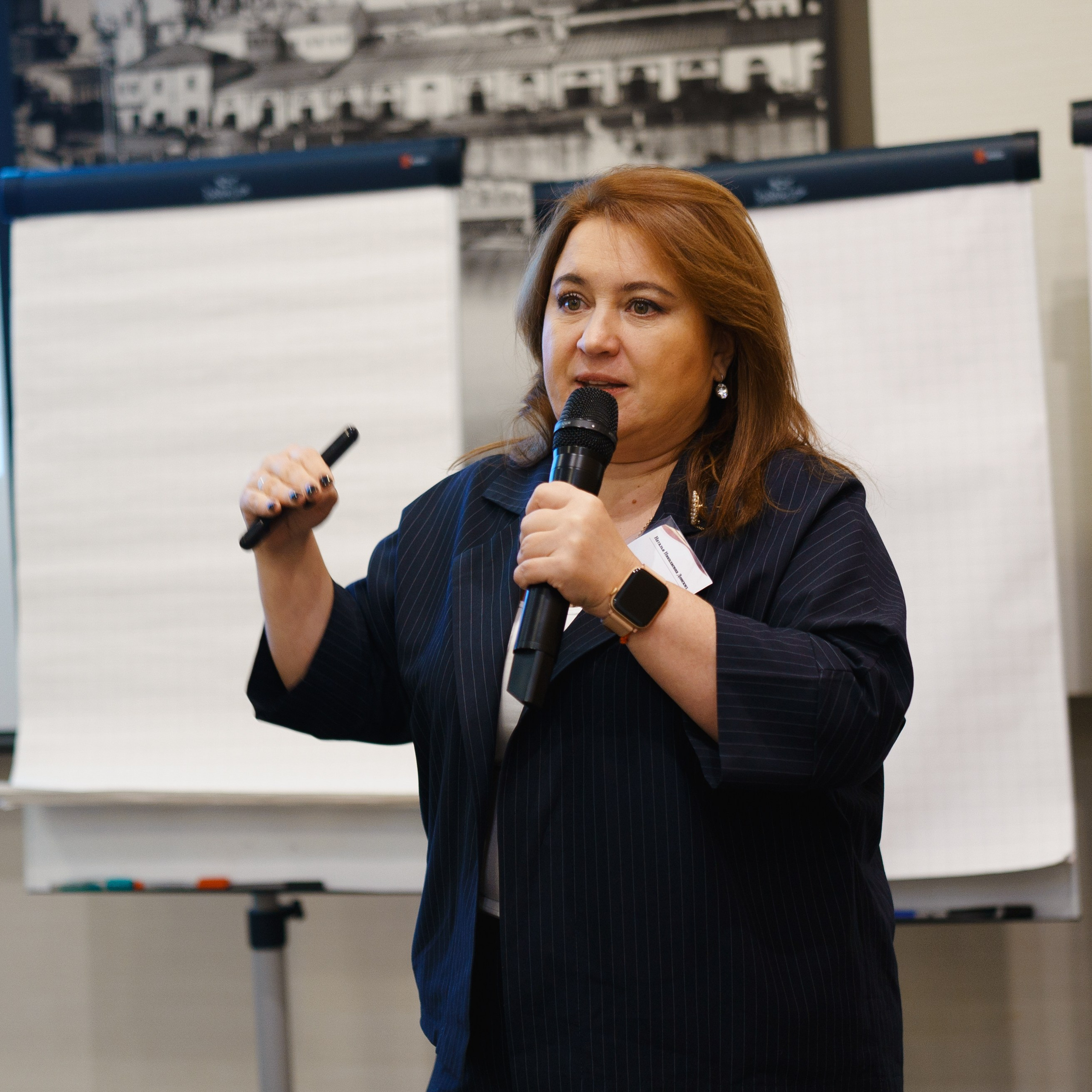 Варикоза.нет