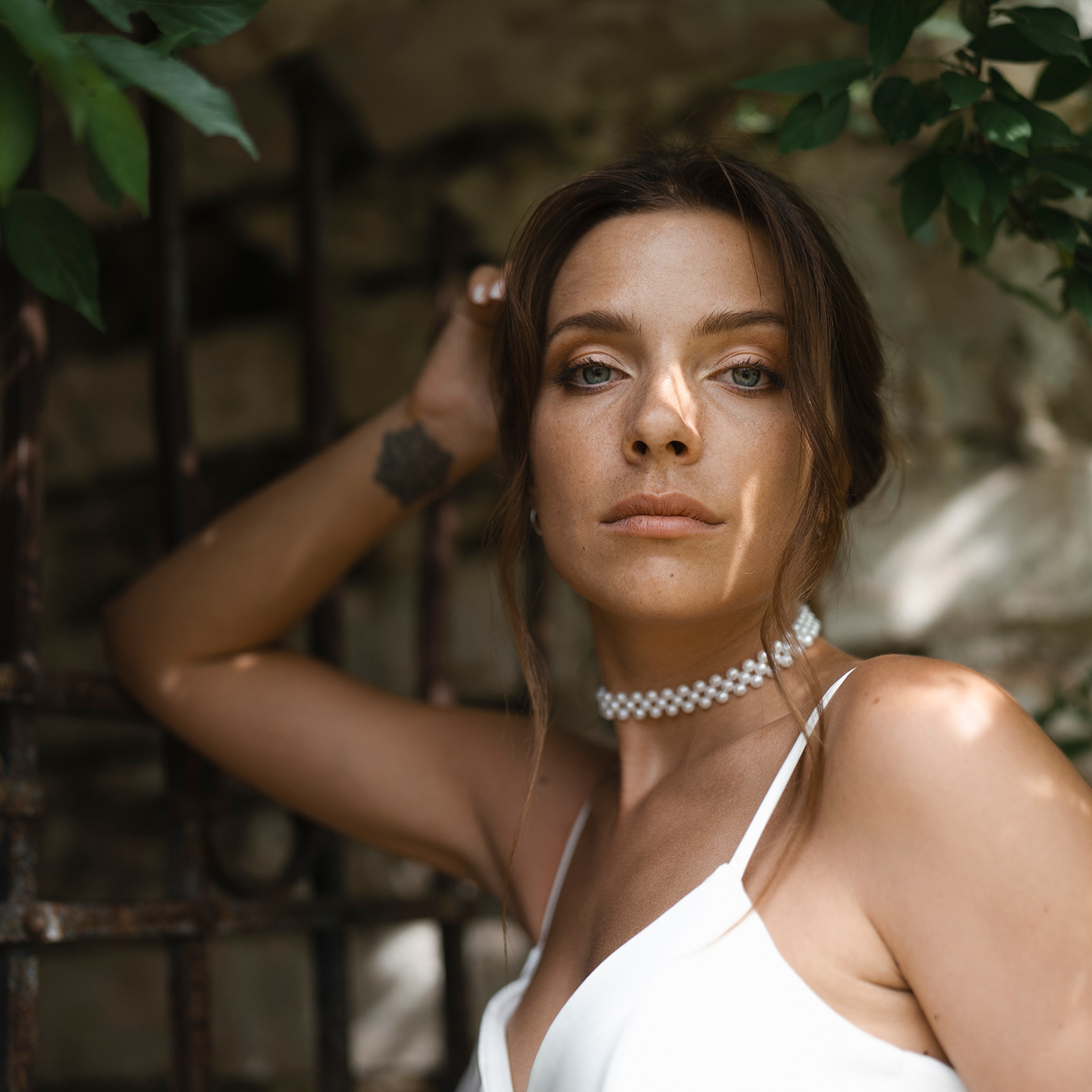 Маленькая Италия