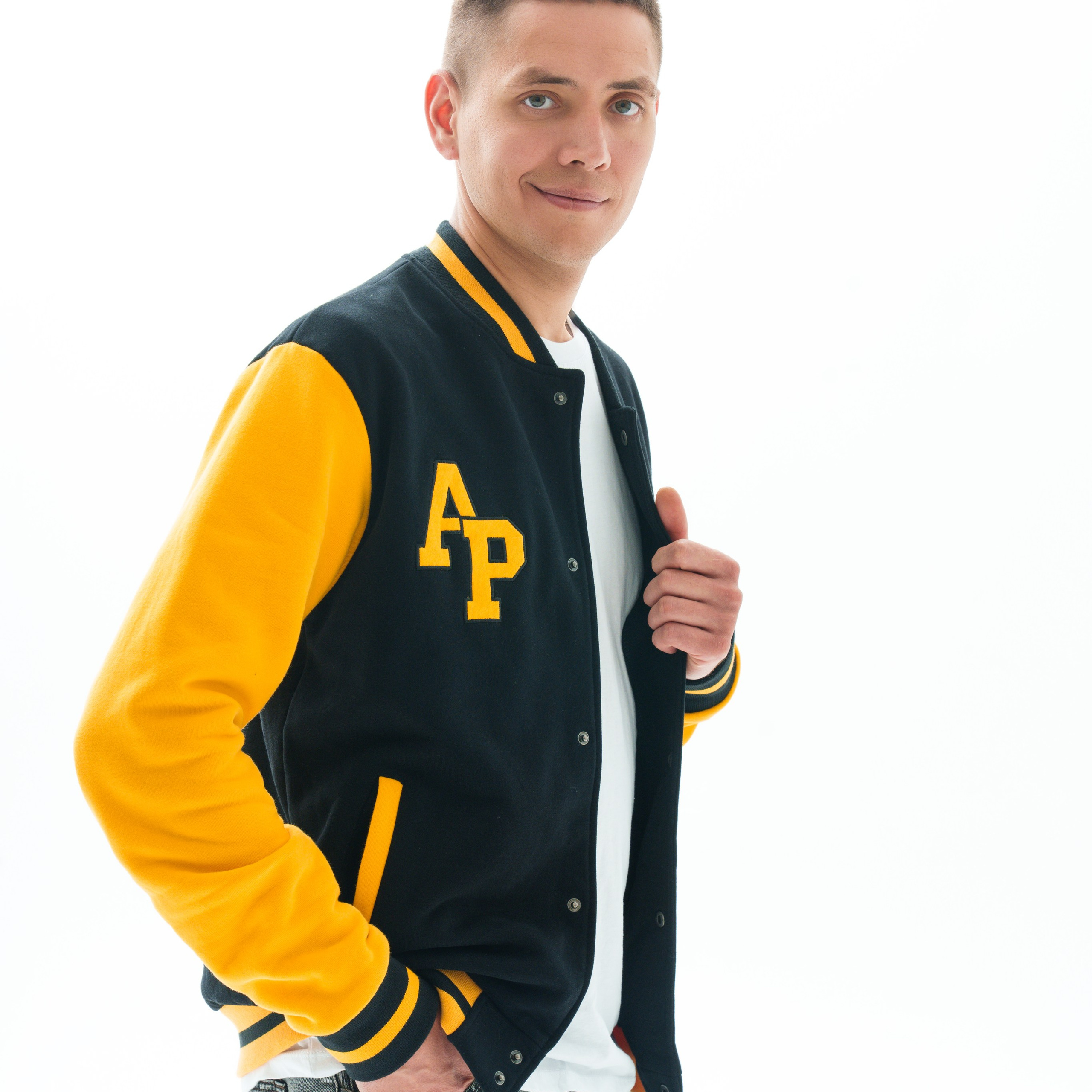 Ильдар Авто-подбор