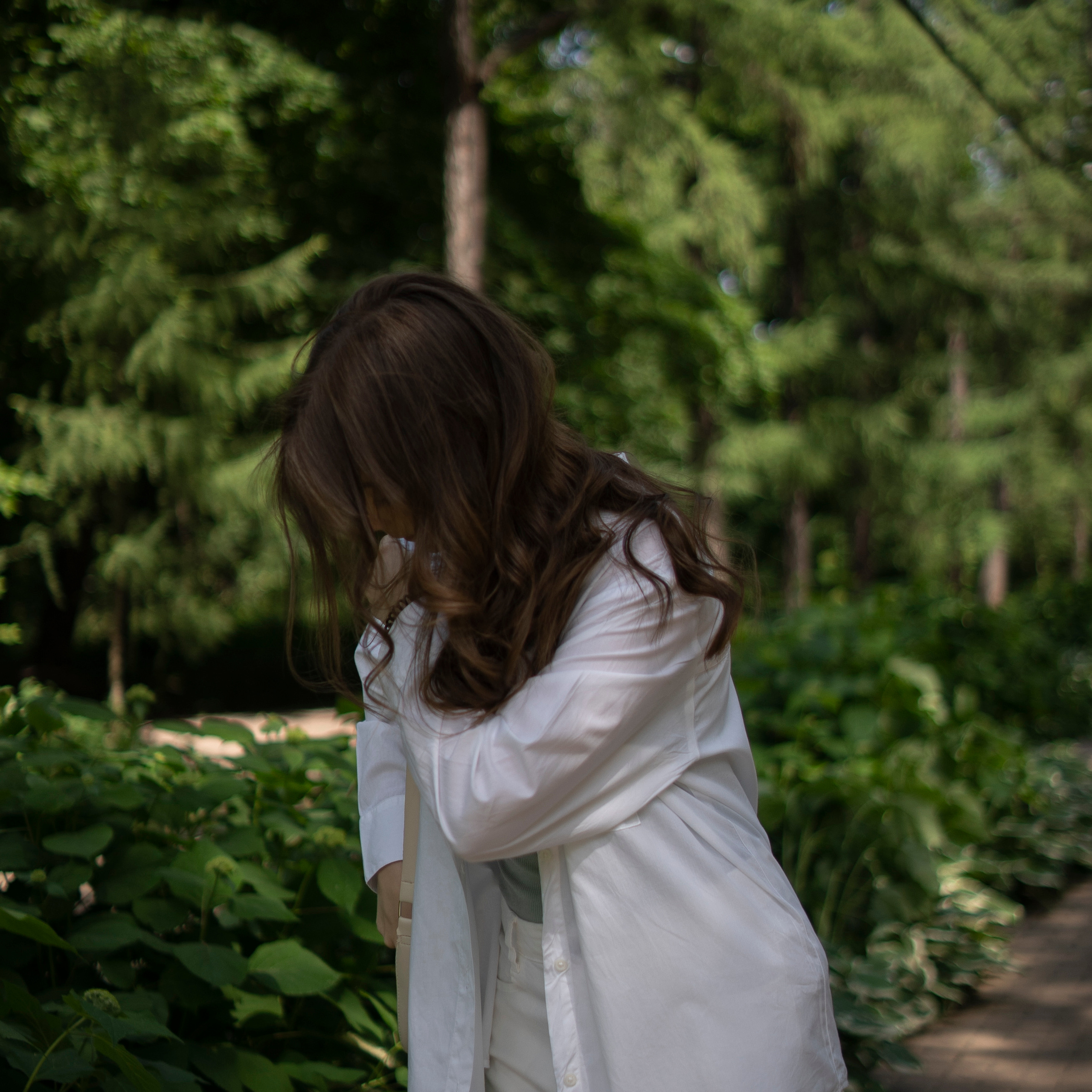 Отзывы. Свадебный фотограф в Москве Кристина Чехова