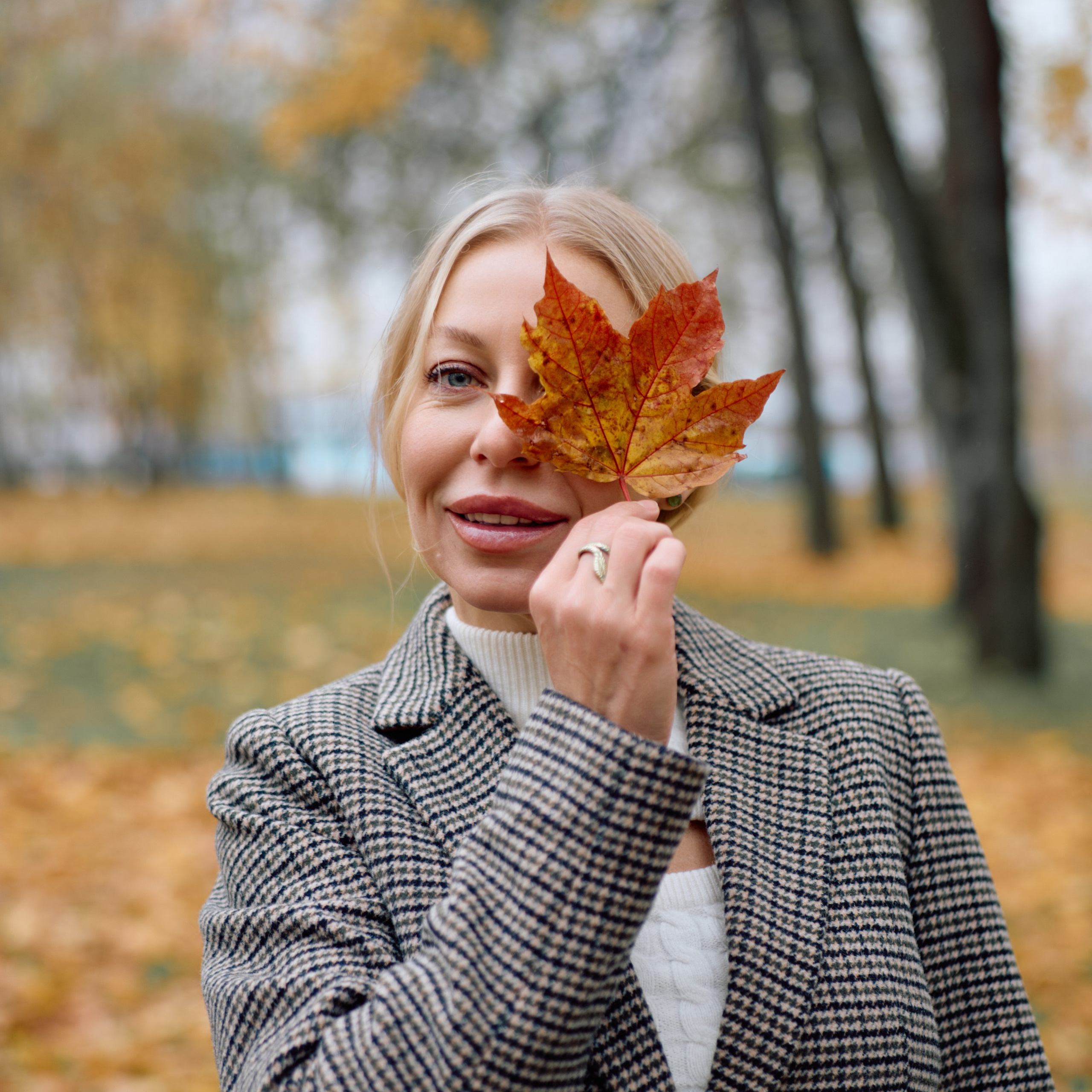 Речной порт