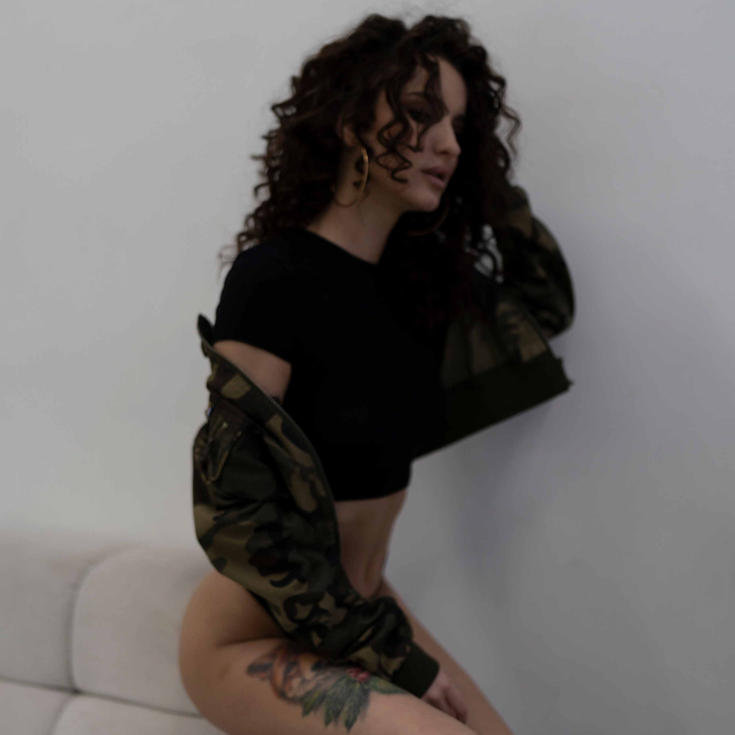 Отзывы. Свадебный фотограф в Москве Кристина Чехова