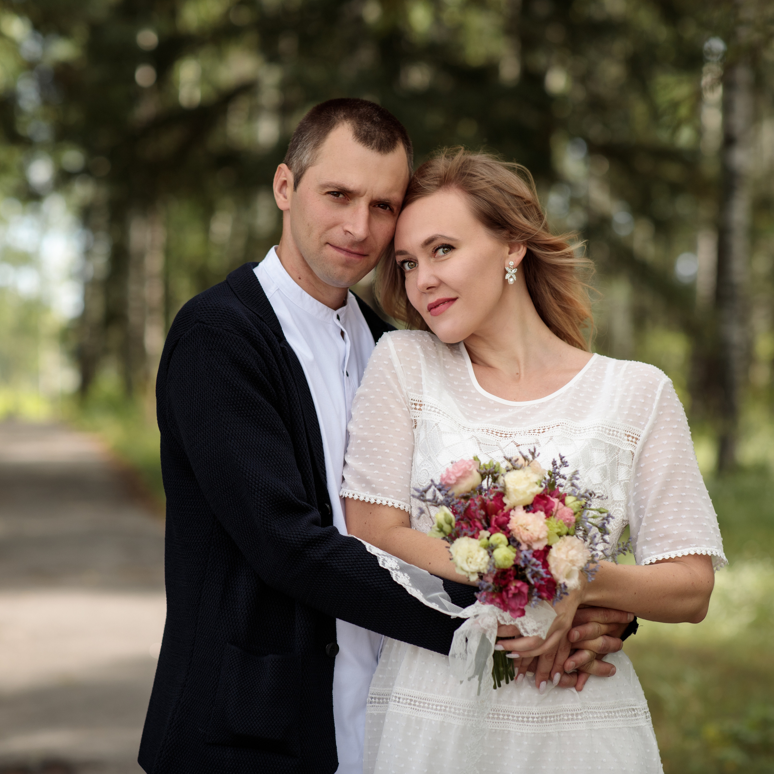 Отзывы. Меня зовут Марина Бастрикова