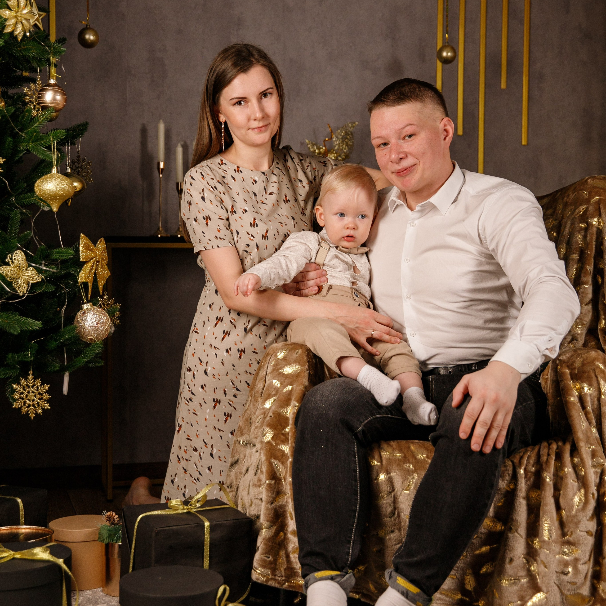 Отзывы. Меня зовут Марина Бастрикова